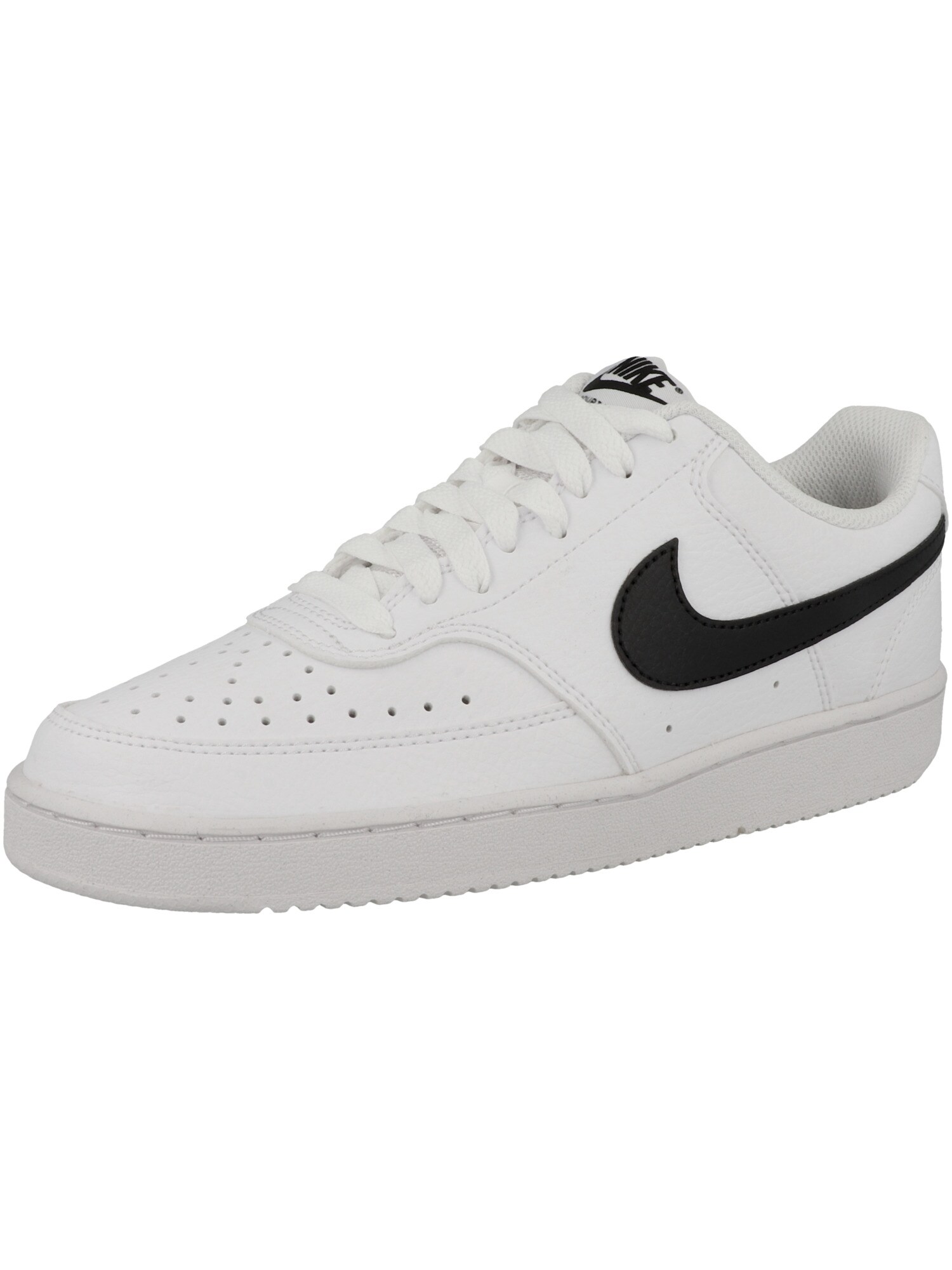 Thumbnail - Sneaker 'Court Vision'