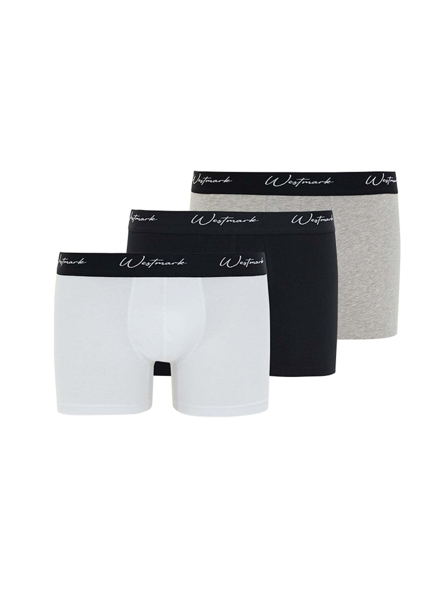 Thumbnail - WESTMARK LONDON Boxershorts Lucas