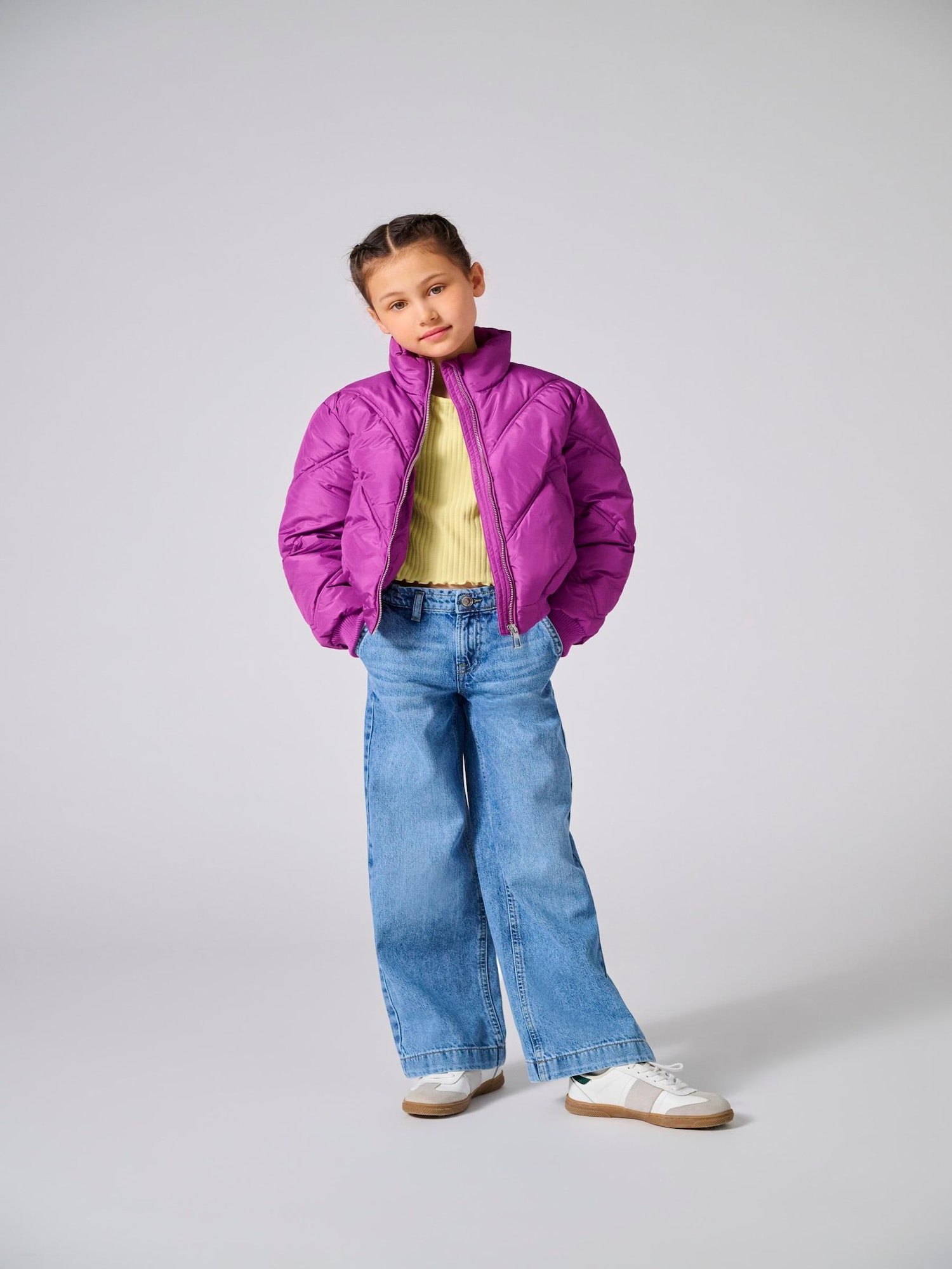 Thumbnail - Jeans 'KOGComet'
