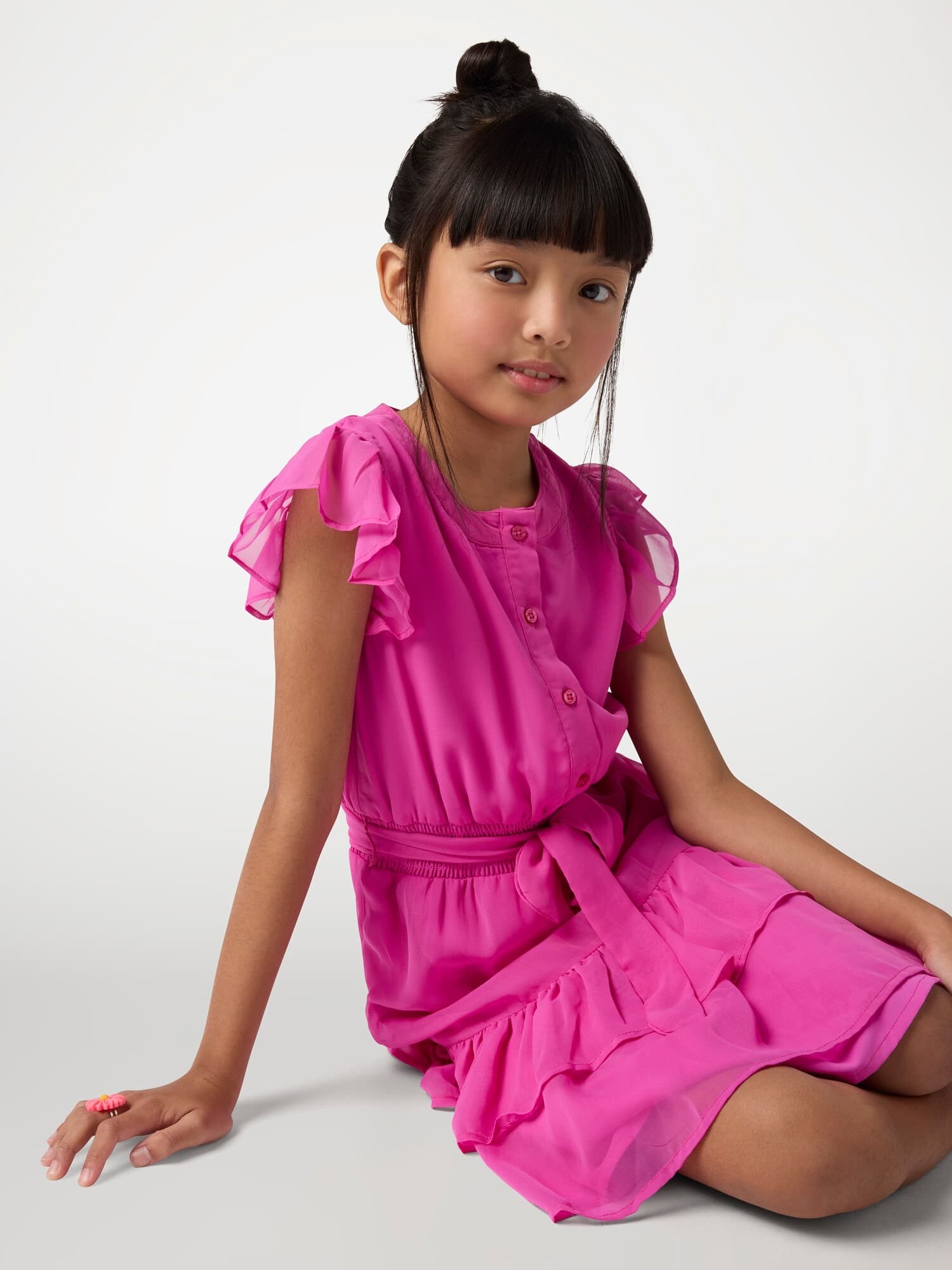 Thumbnail - Kleid