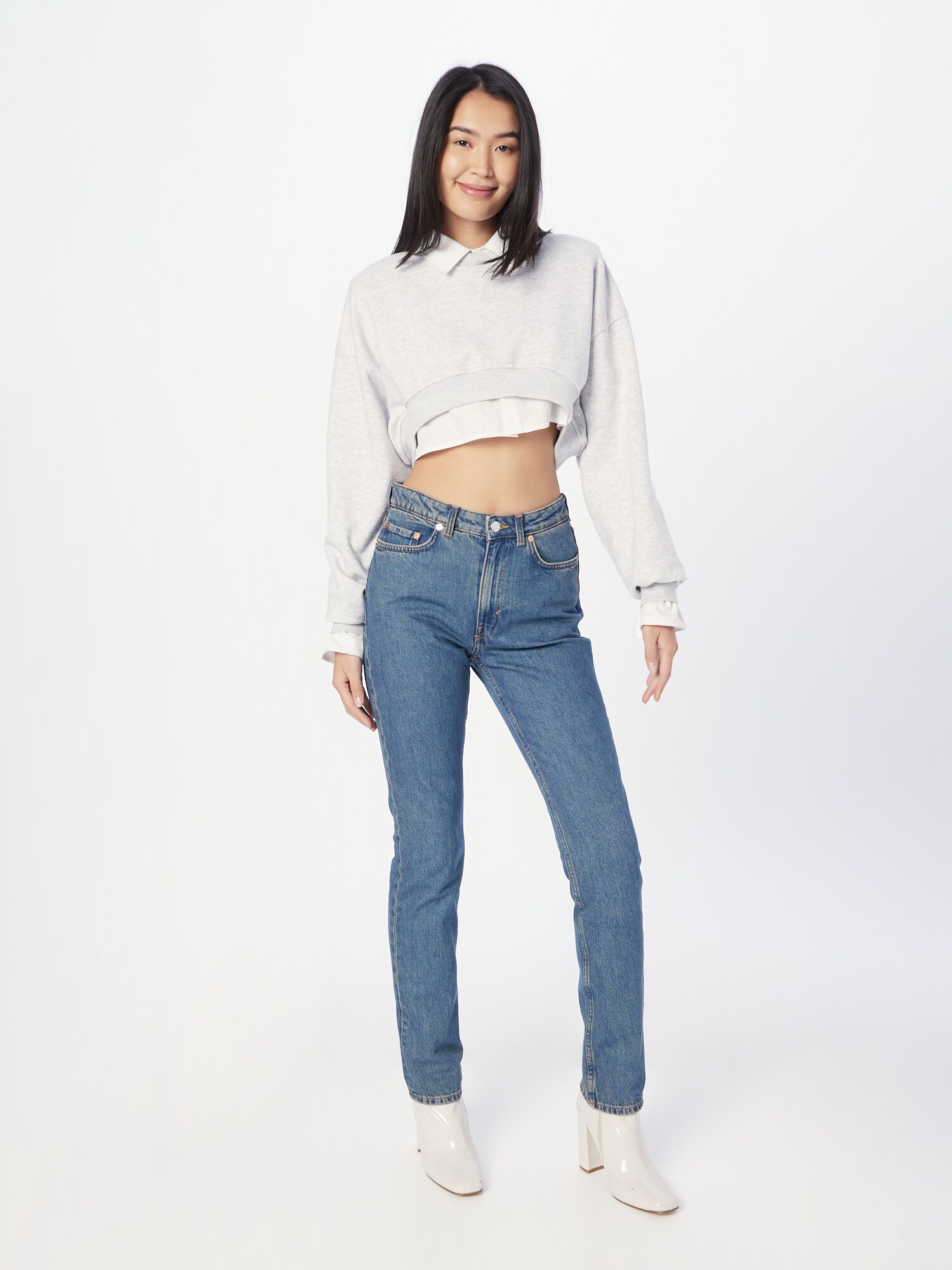 Thumbnail - Jeans