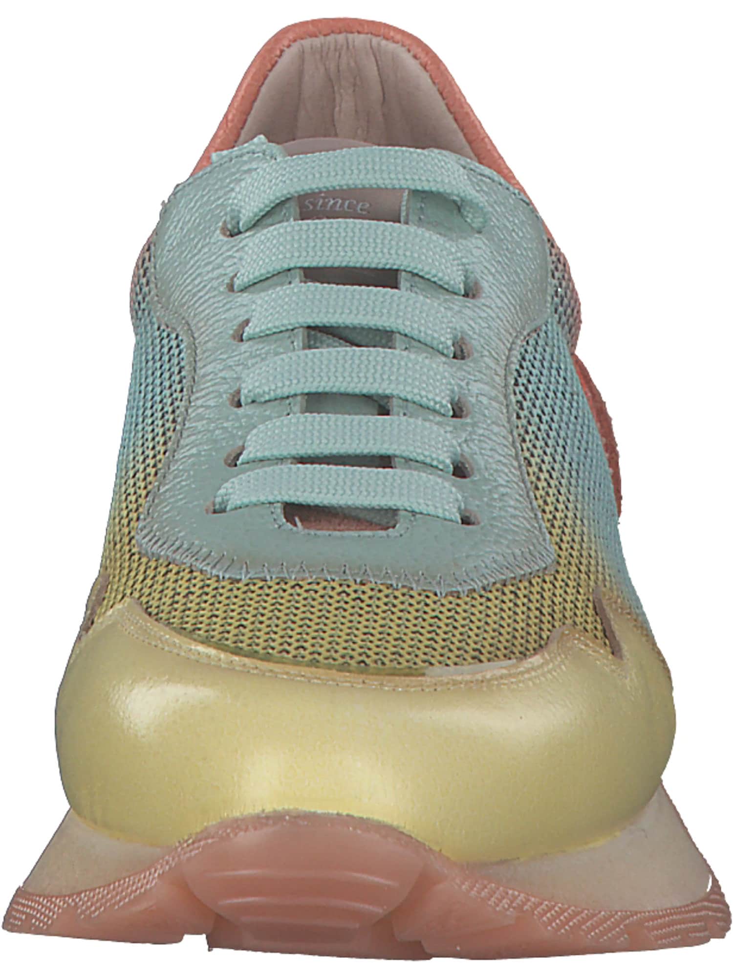 Thumbnail - Schnürschuh 'Kansas HV253812'