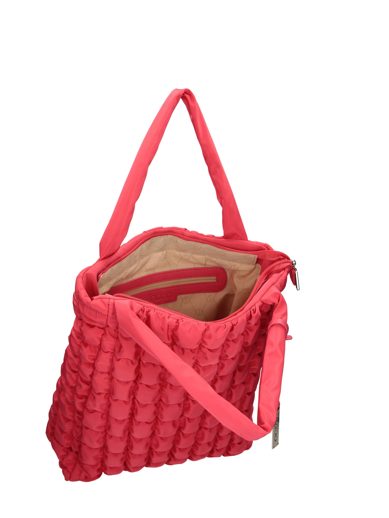 Thumbnail - NOBO Shopper Quilted