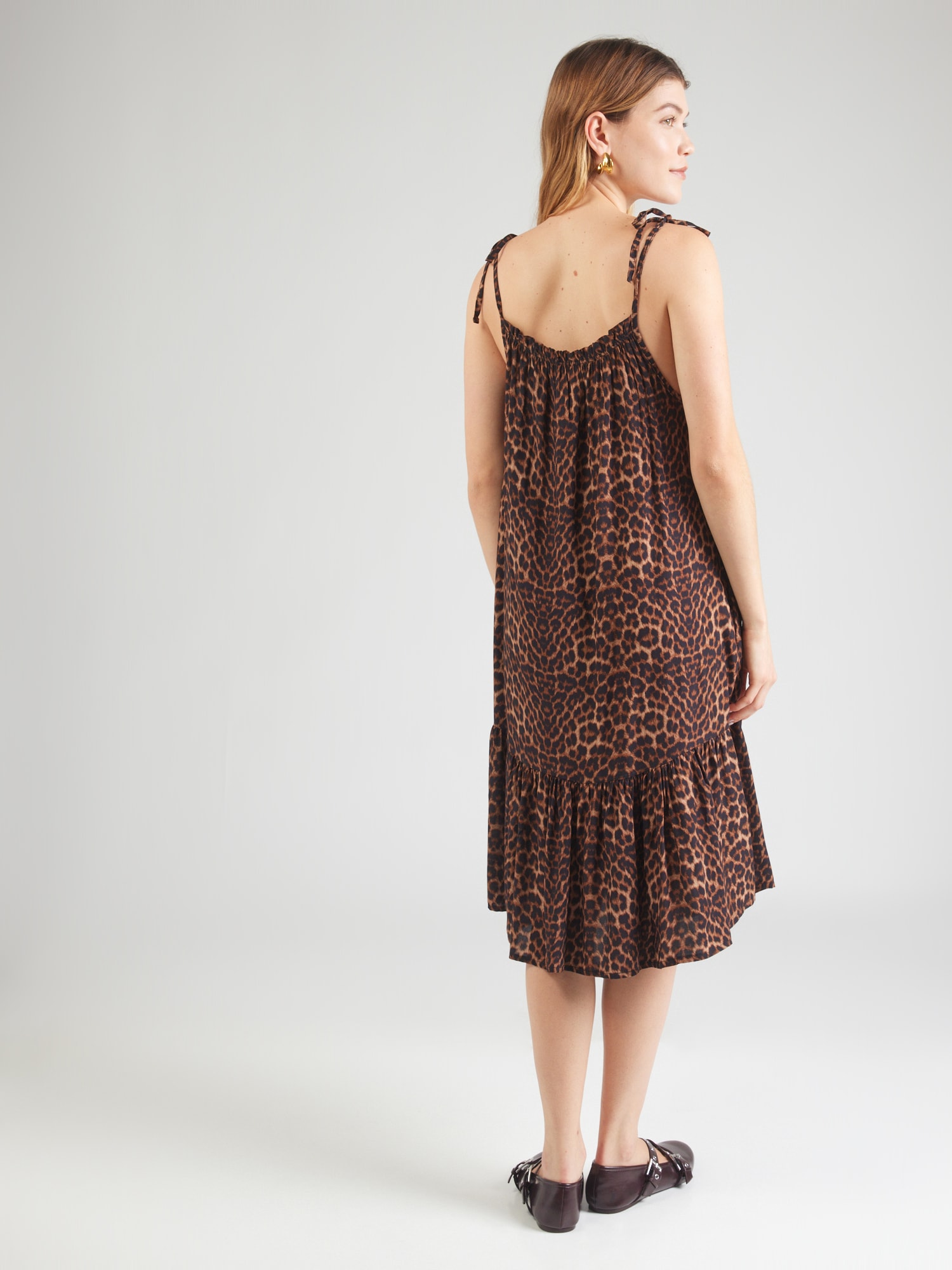 Thumbnail - Kleid 'Milana'