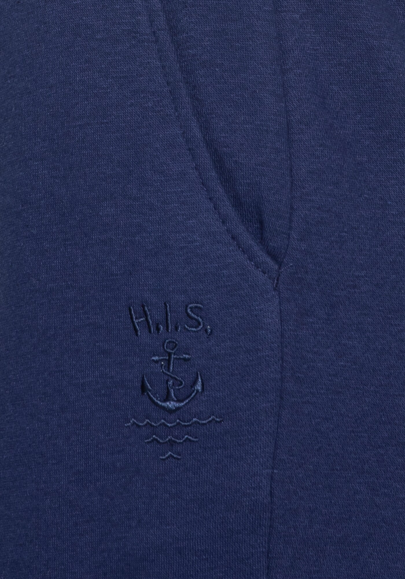Thumbnail - H.I.S Hose