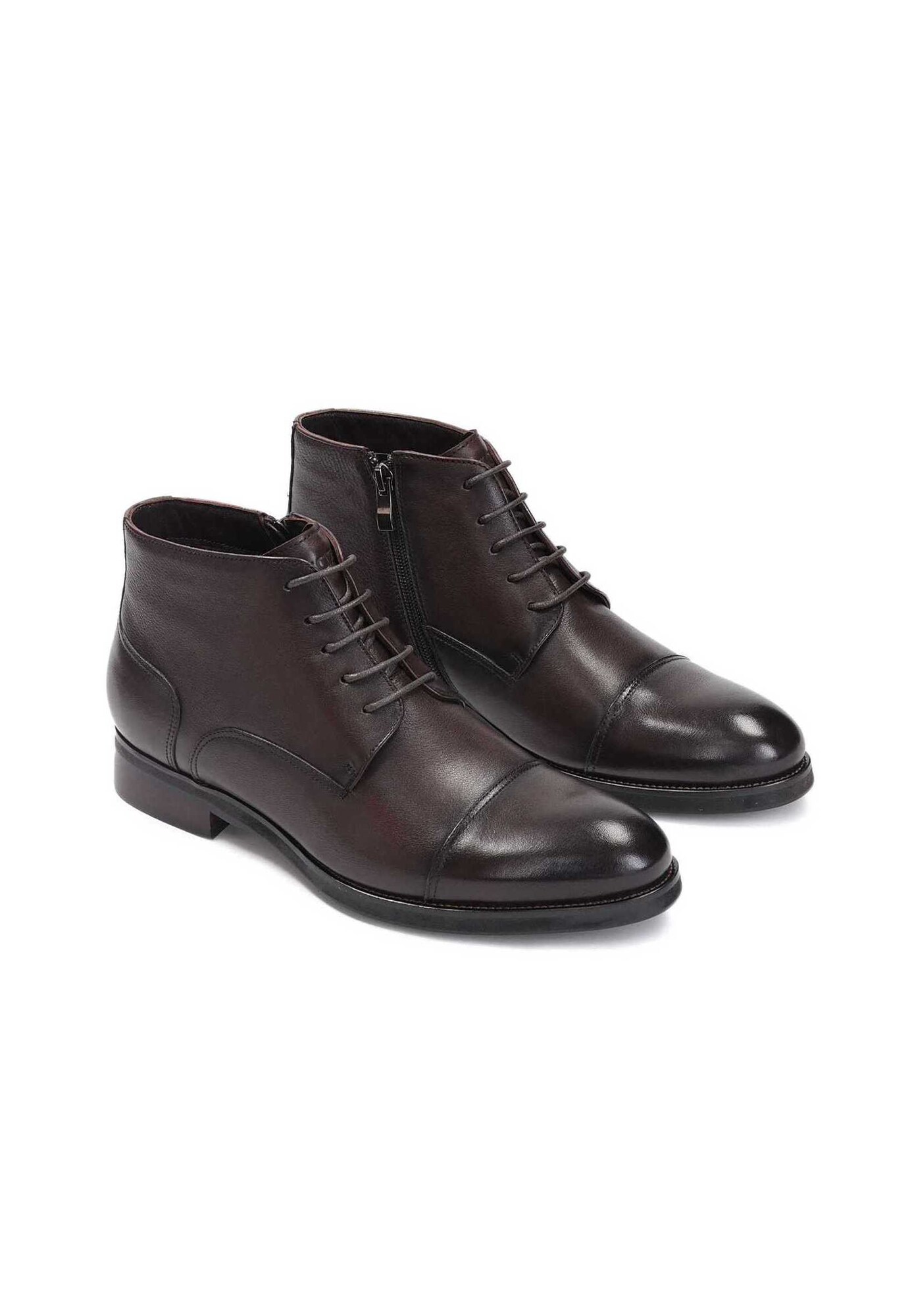 Thumbnail - Schnürboots