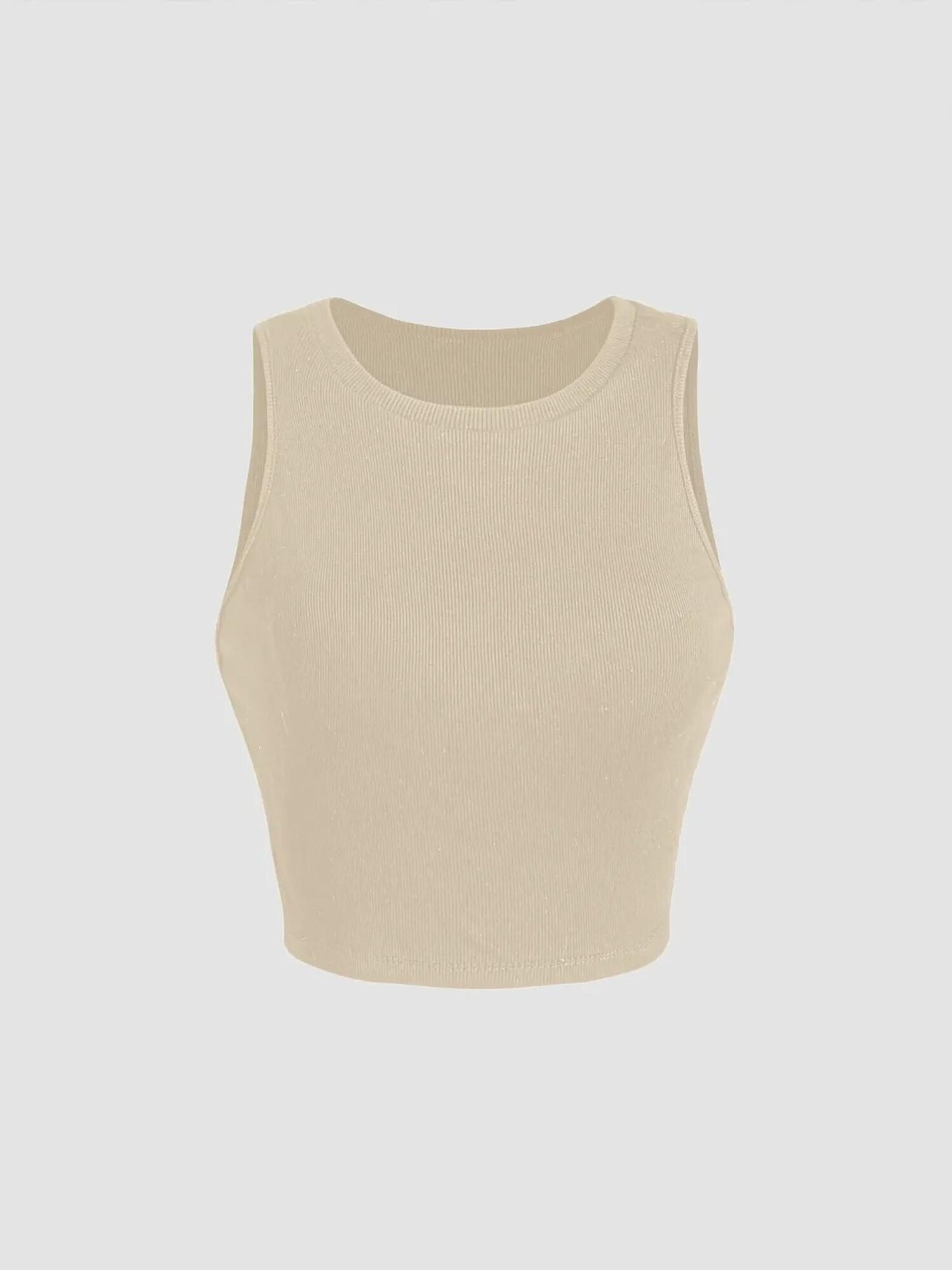 Hiccup Top nude
