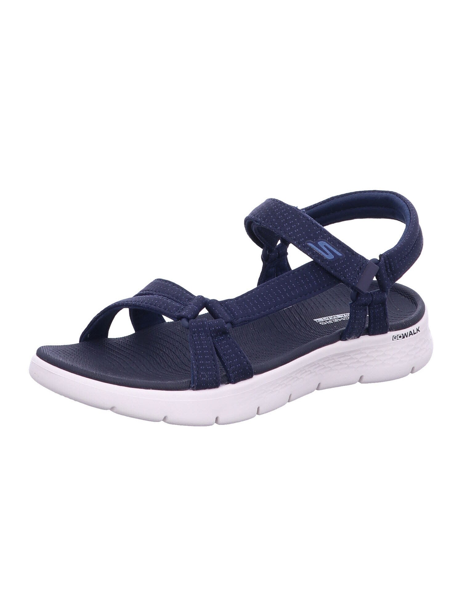 Skechers Sandale