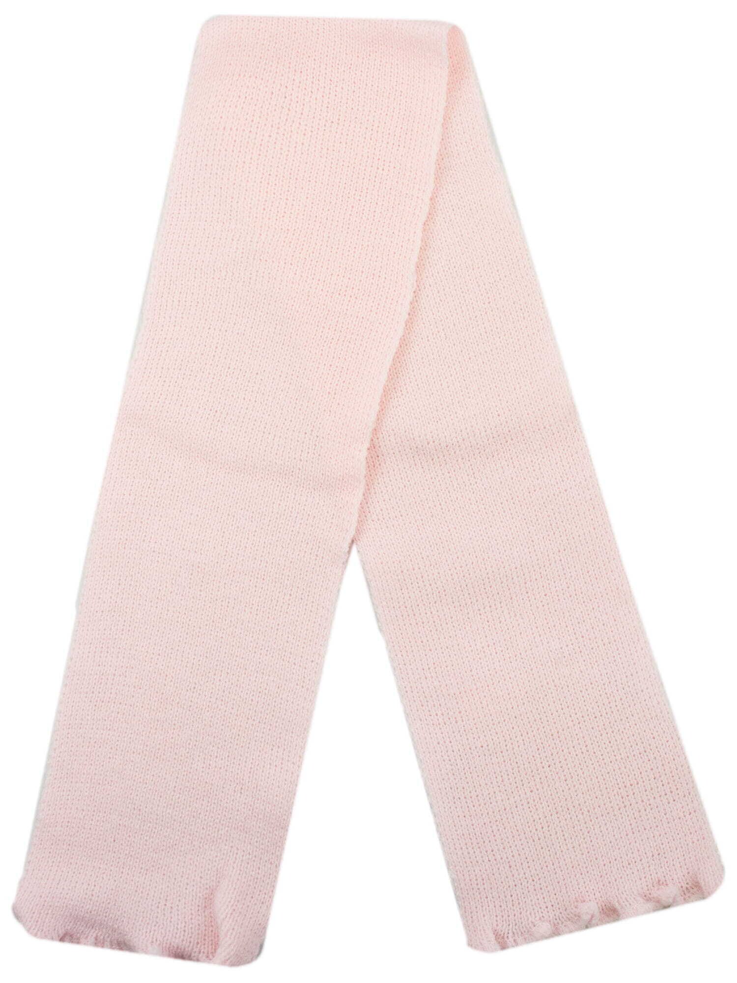 Thumbnail - Aliap Set