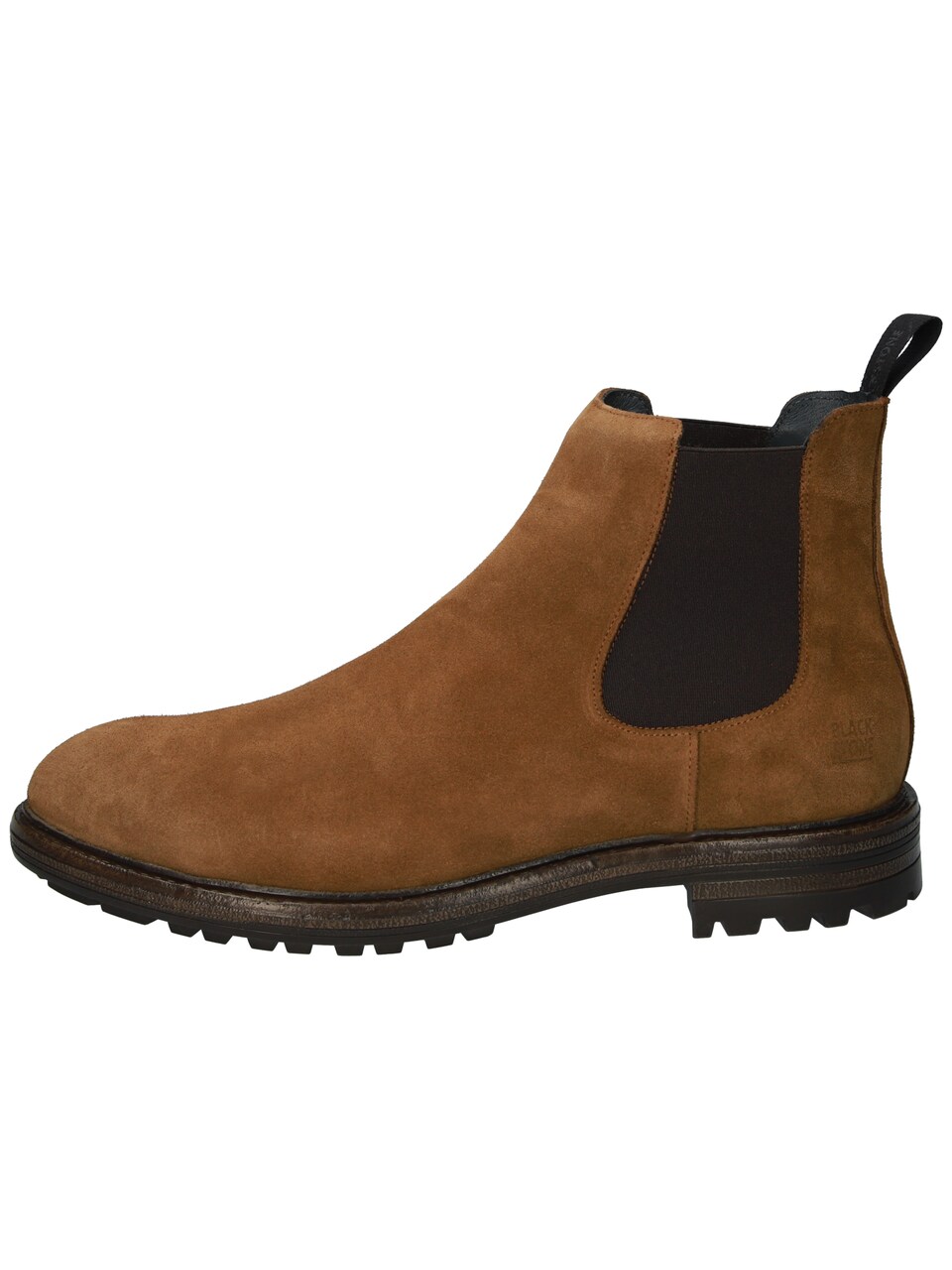 Chelsea boots 'Greg UG23'