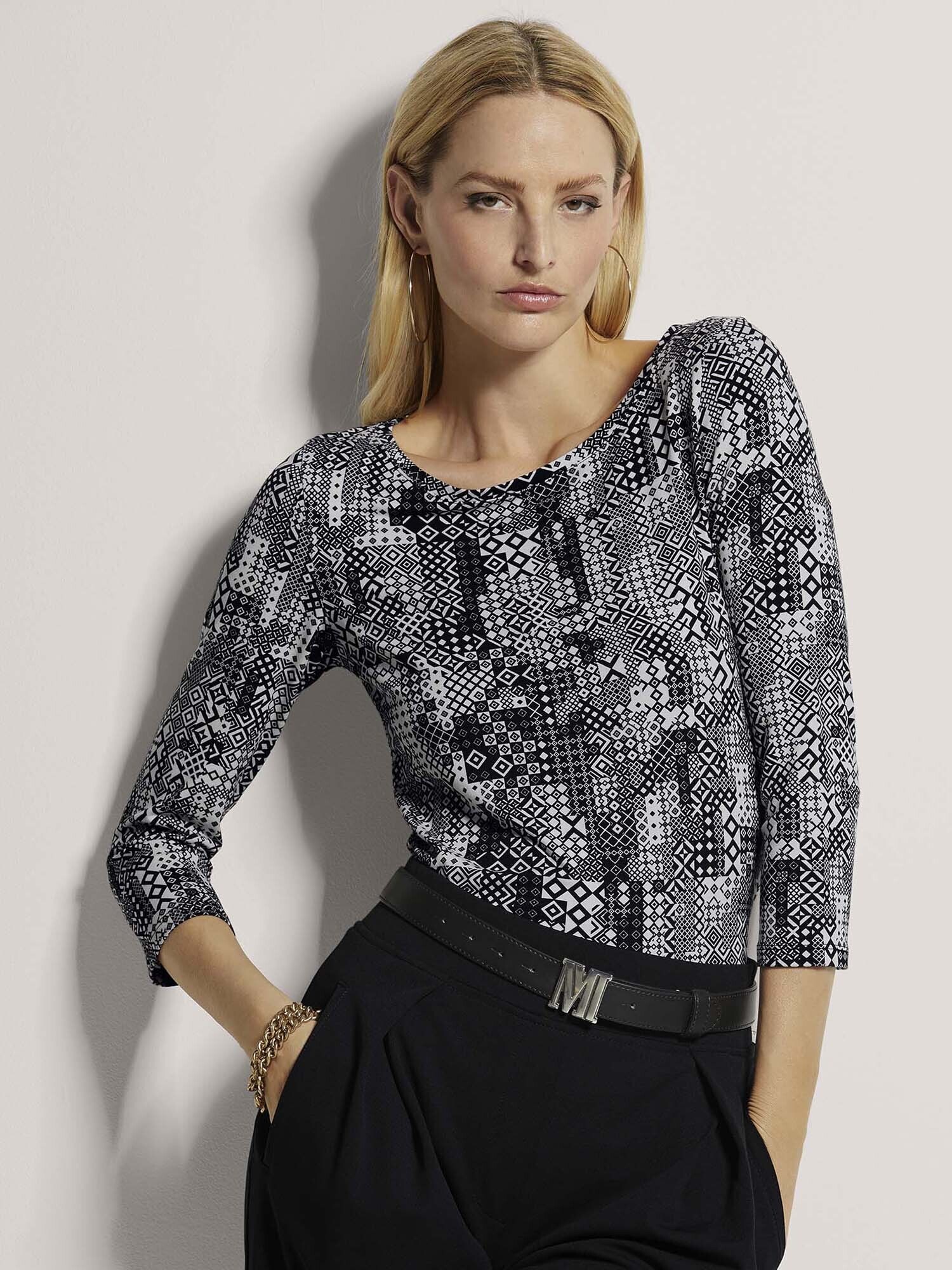 Thumbnail - MADELEINE Shirt