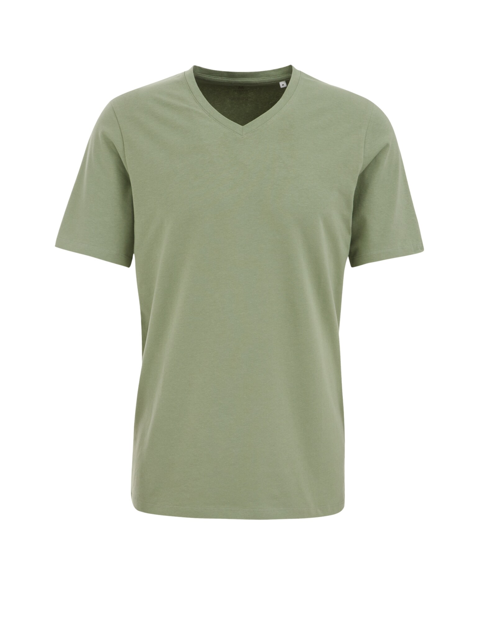 Thumbnail - Shirt