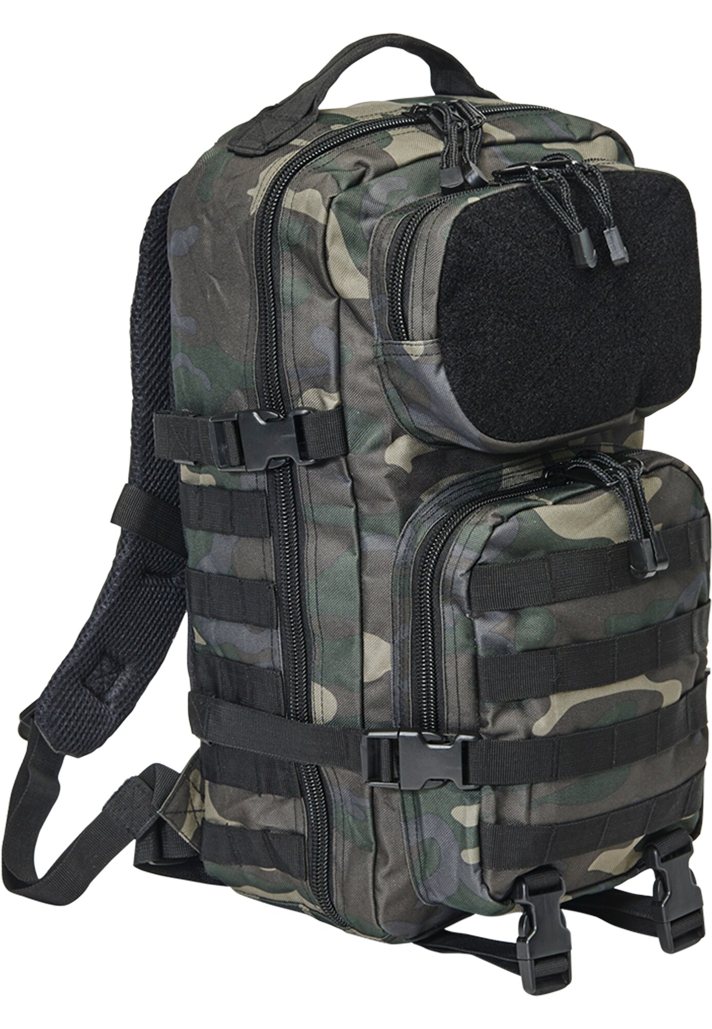 Mochila 'Cooper' / / /