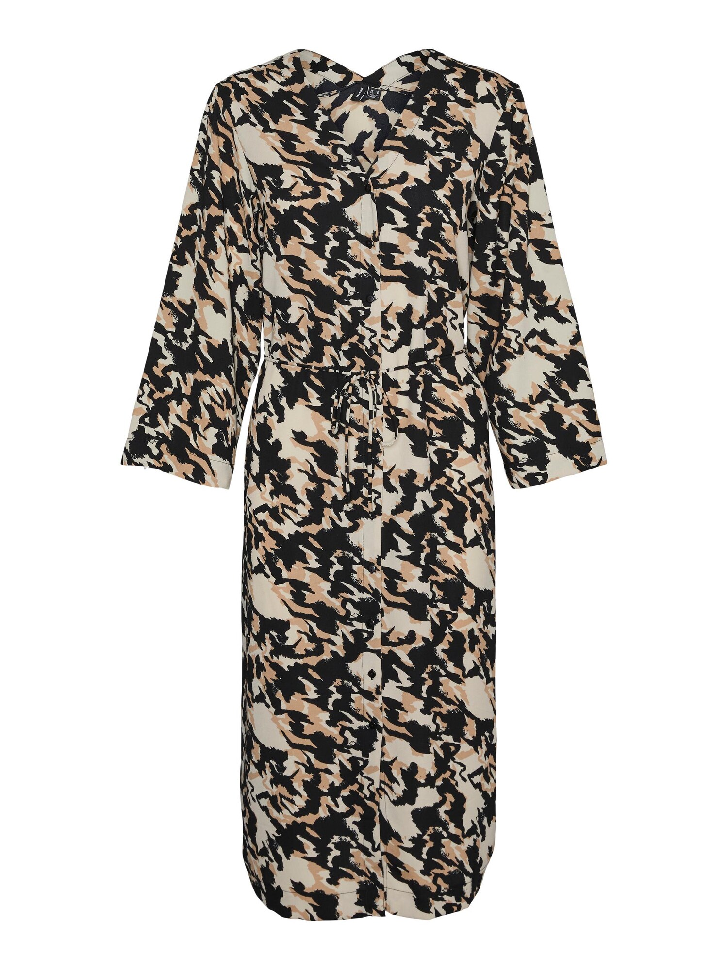 Thumbnail - Kleid 'NORA'