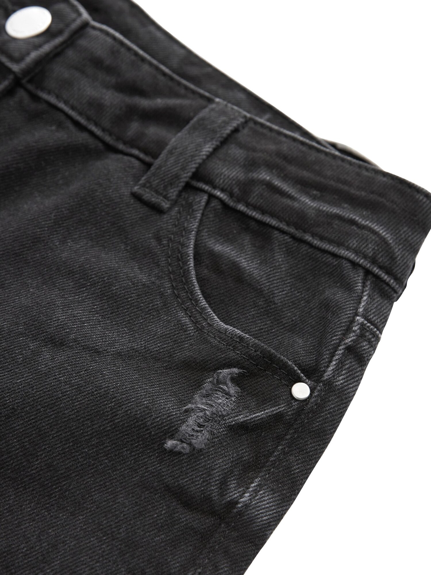 Thumbnail - Next Jeans