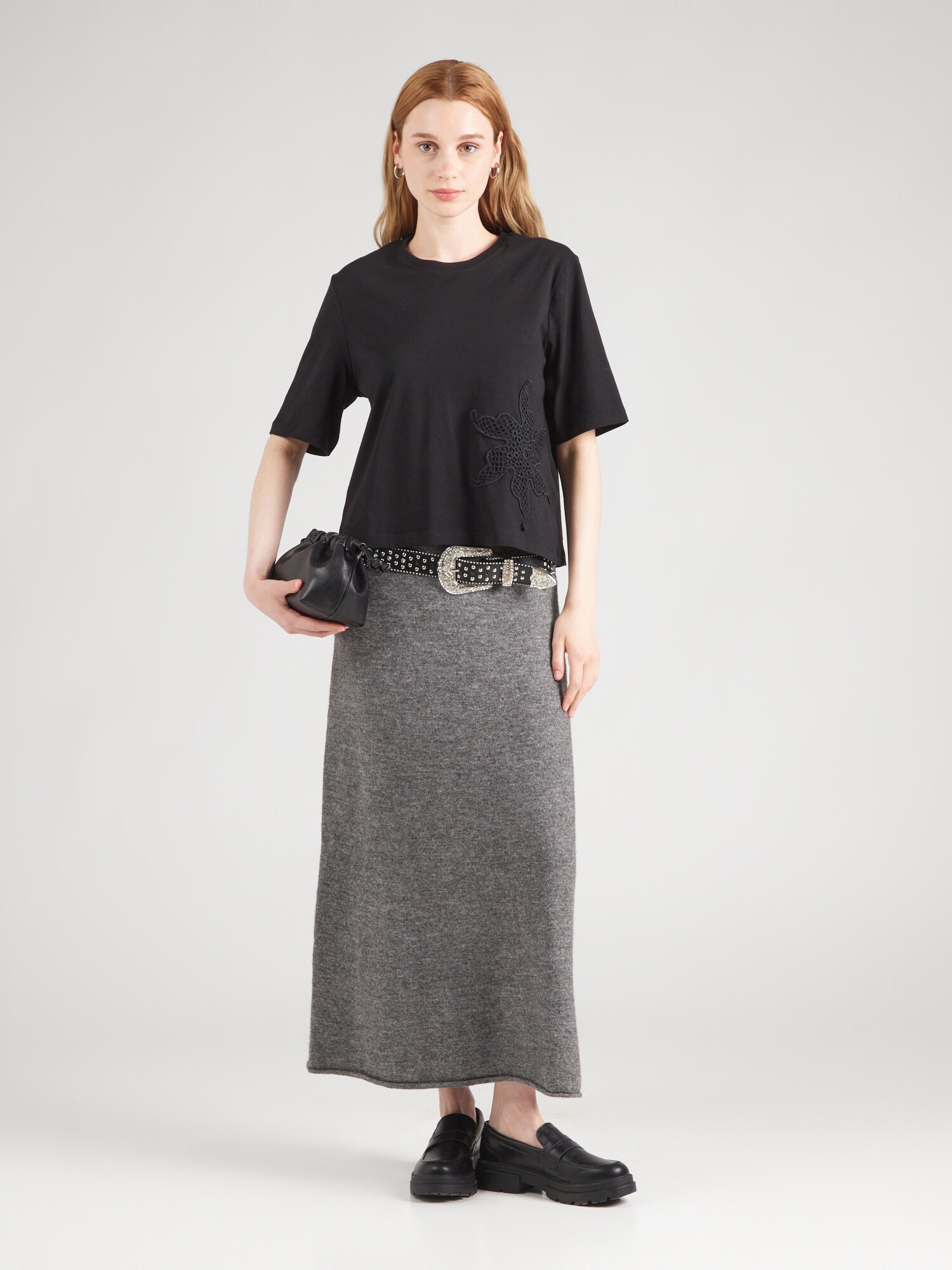 Thumbnail - ONLY T-Shirt ONLJESSA