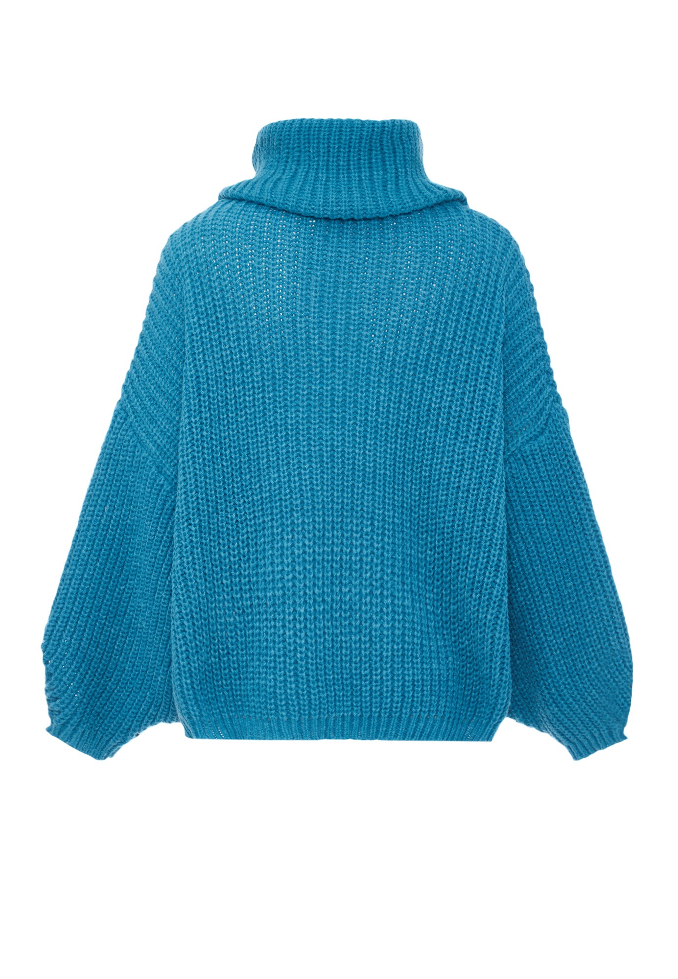 Thumbnail - ebeeza Pullover