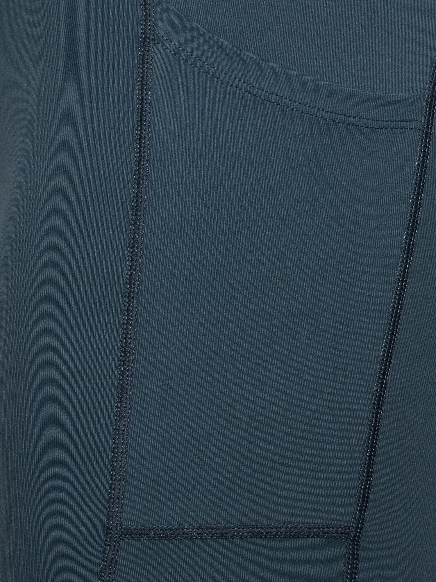 Thumbnail - Sportshorts