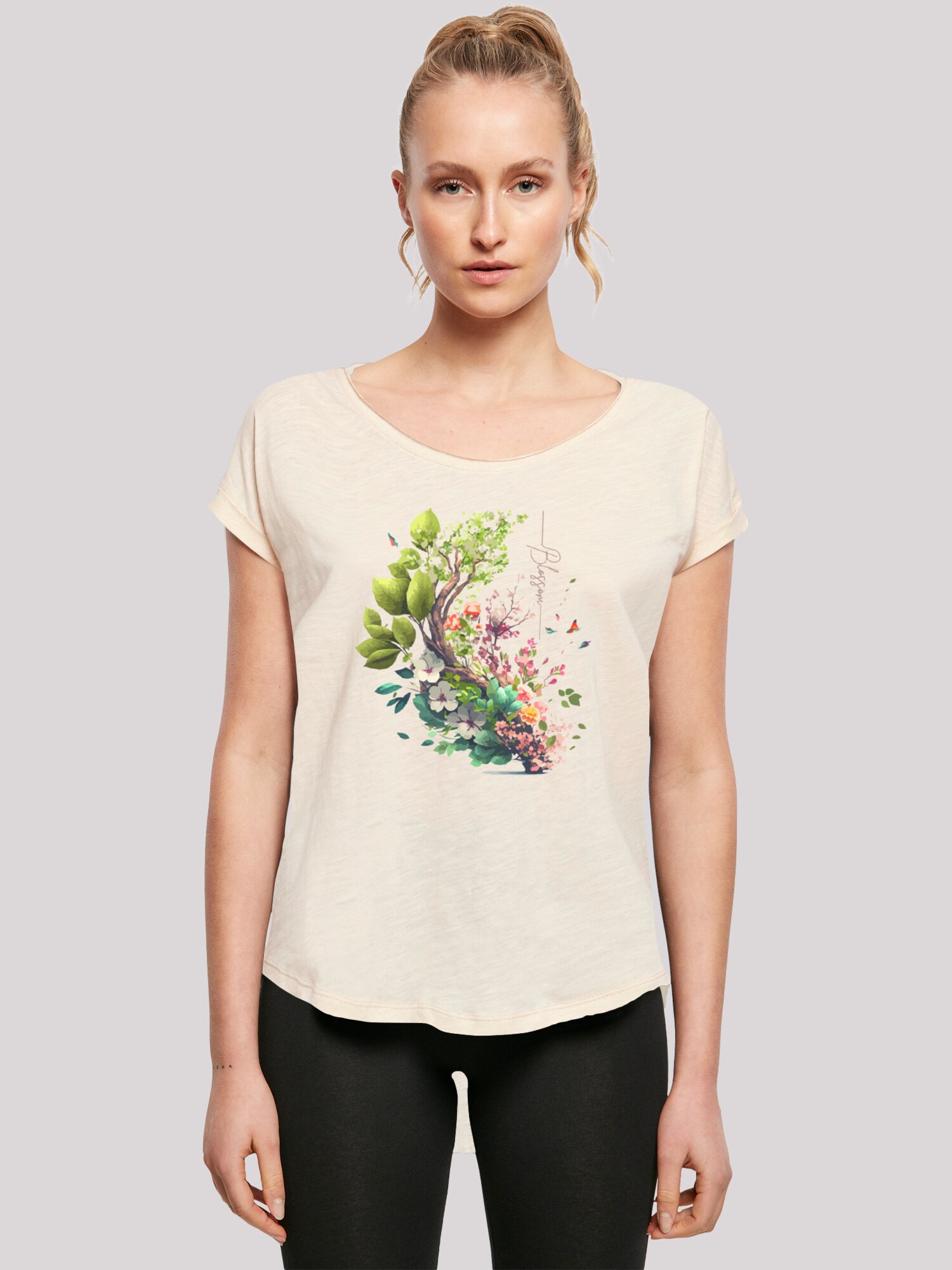 Thumbnail - Shirt