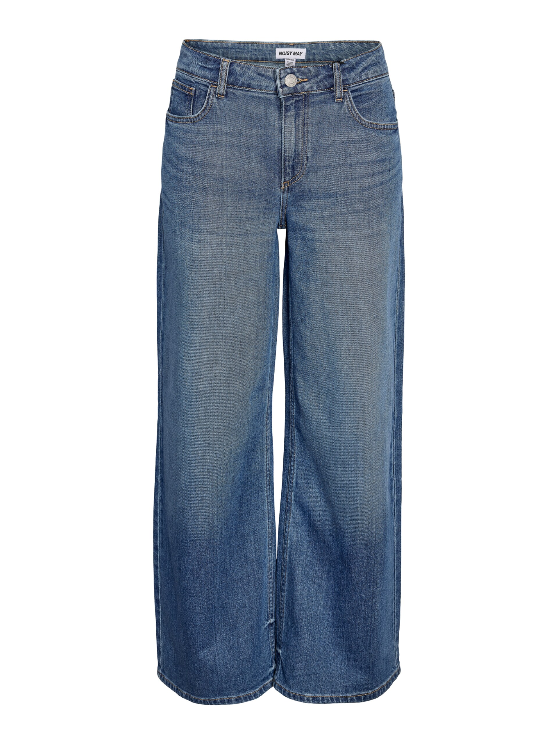 NOISY MAY Jeans 'NMKENZIE' dam