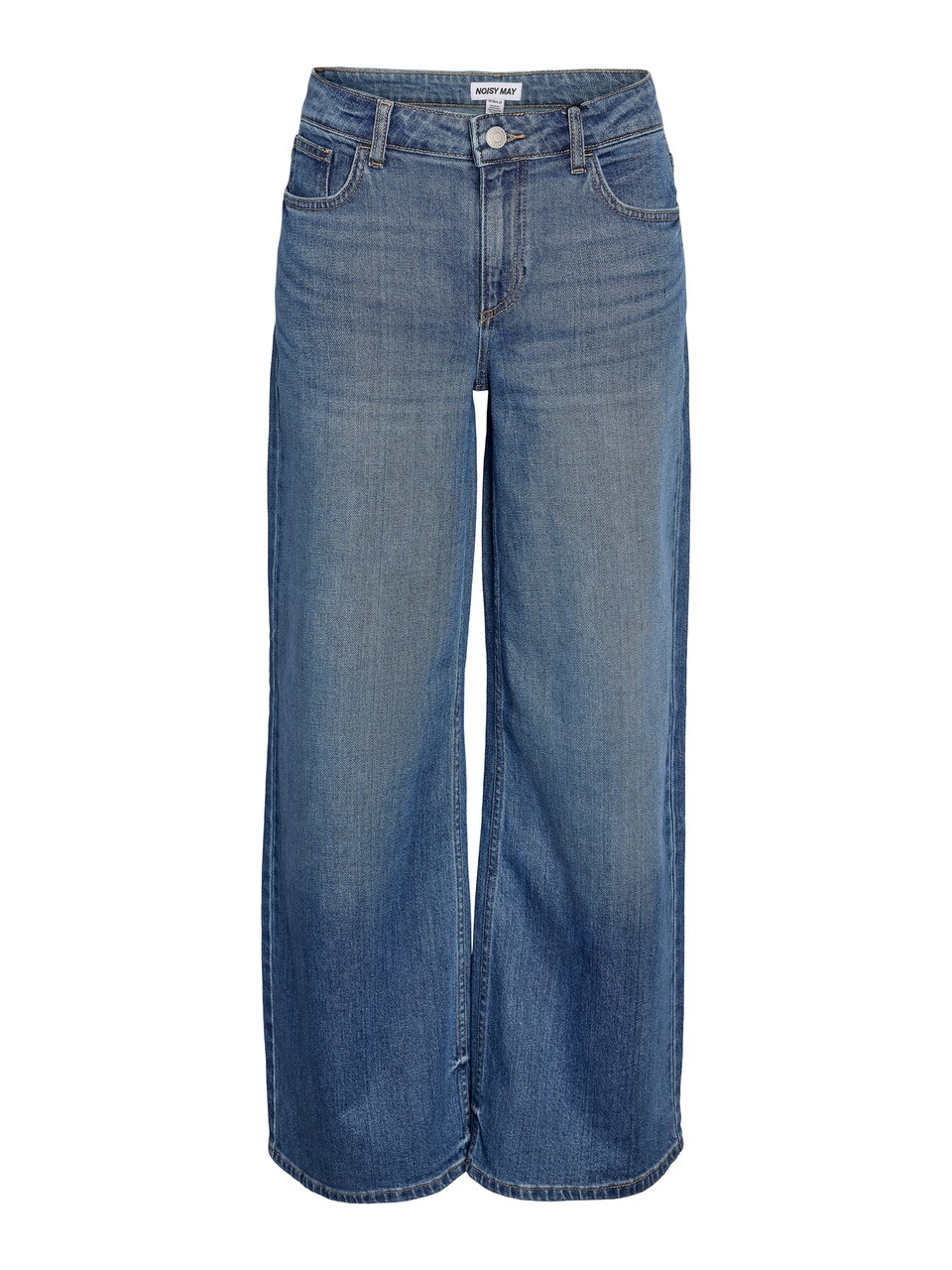 Jeans 'NMKENZIE'