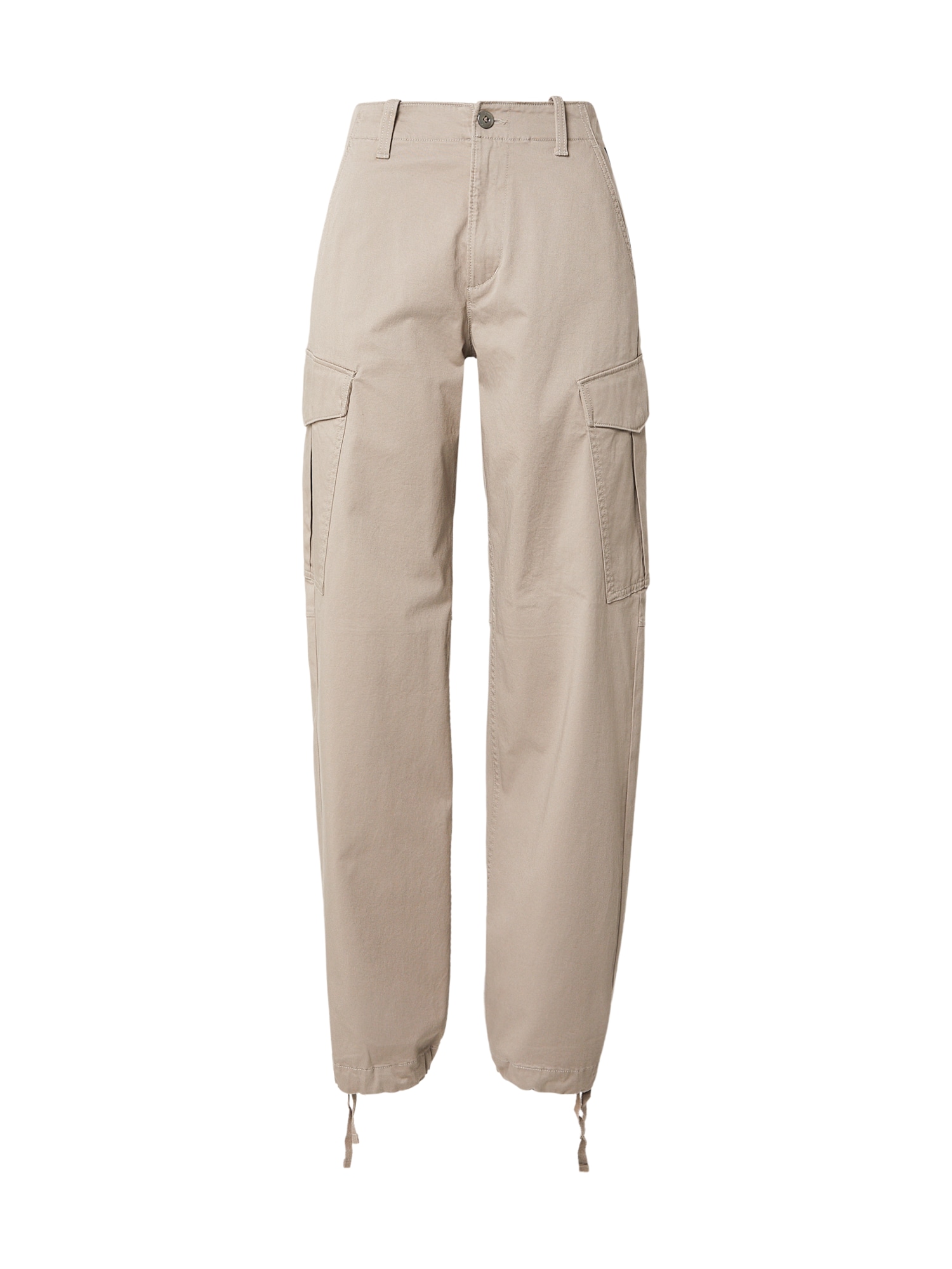 G-Star Hose