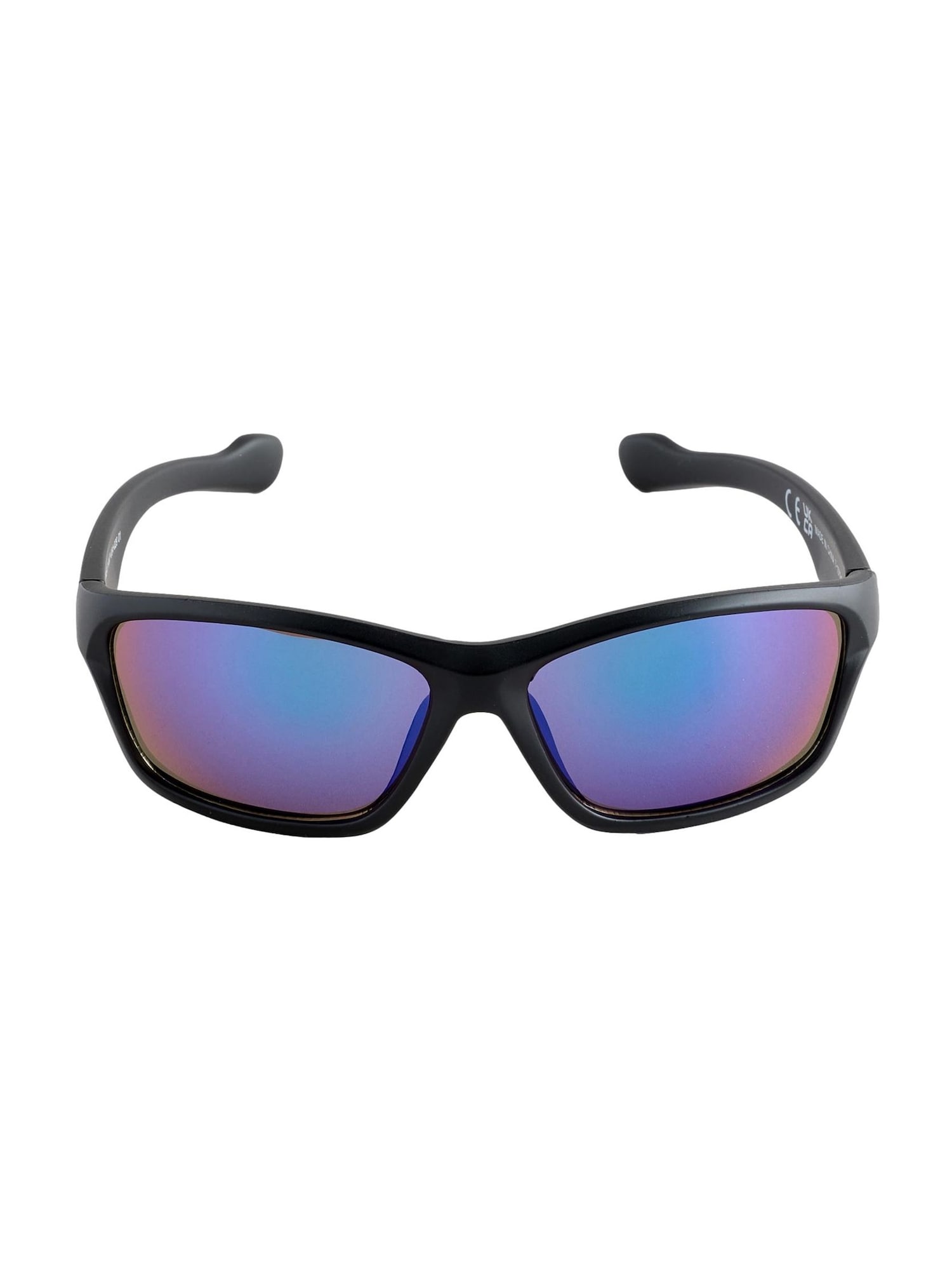 Next Ochelari de soare  negru