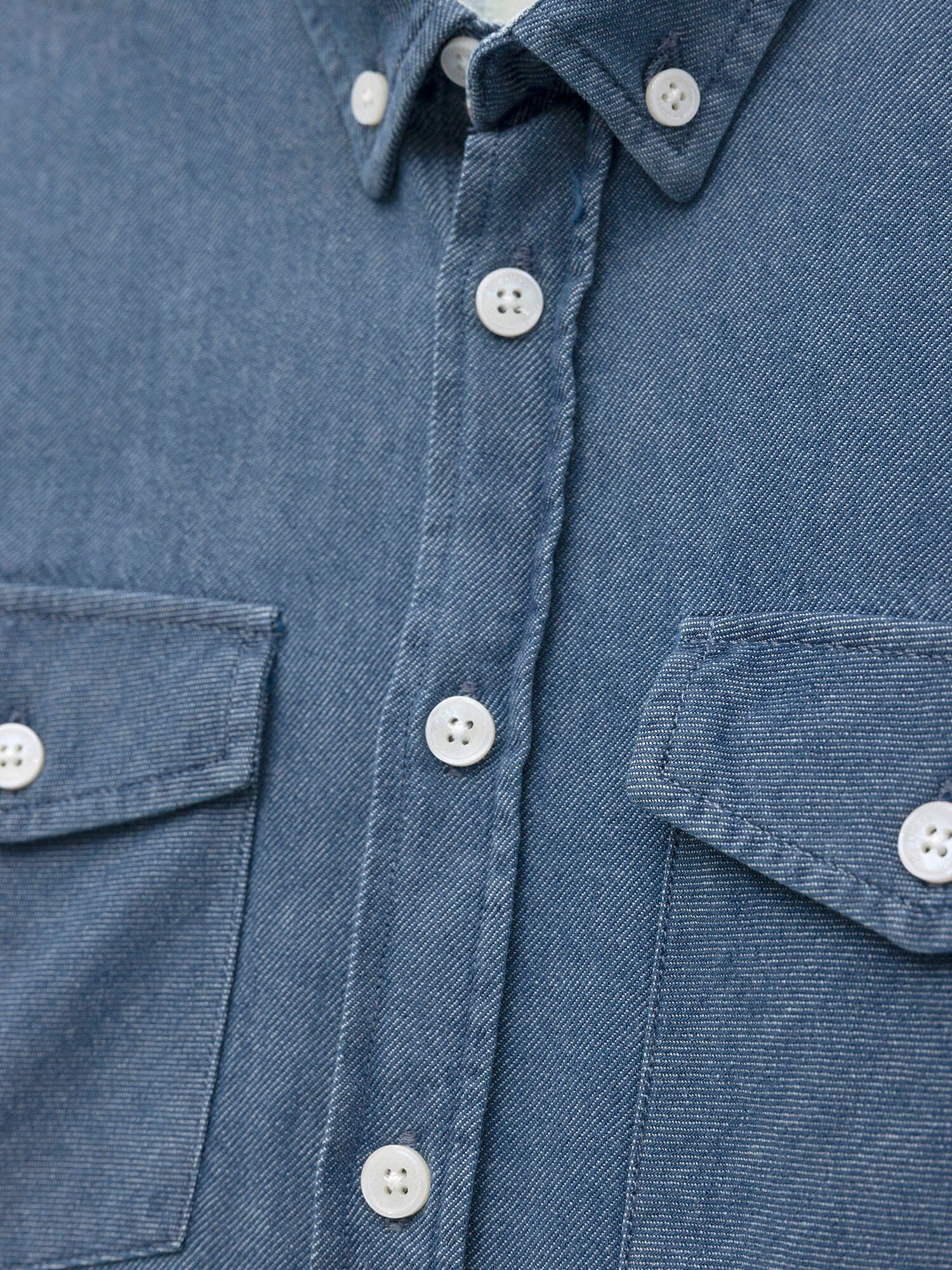 Thumbnail - Bluse