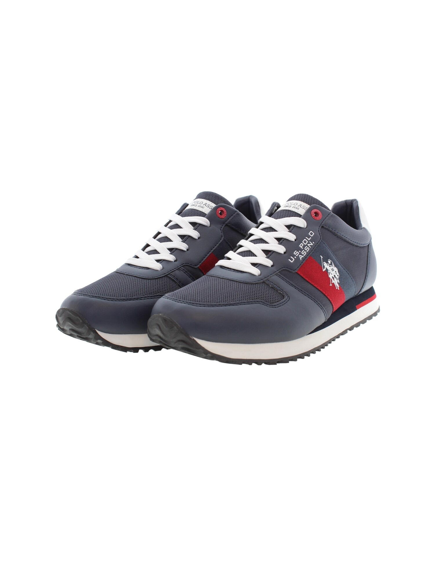 Thumbnail - Sneaker 'Xirio007'