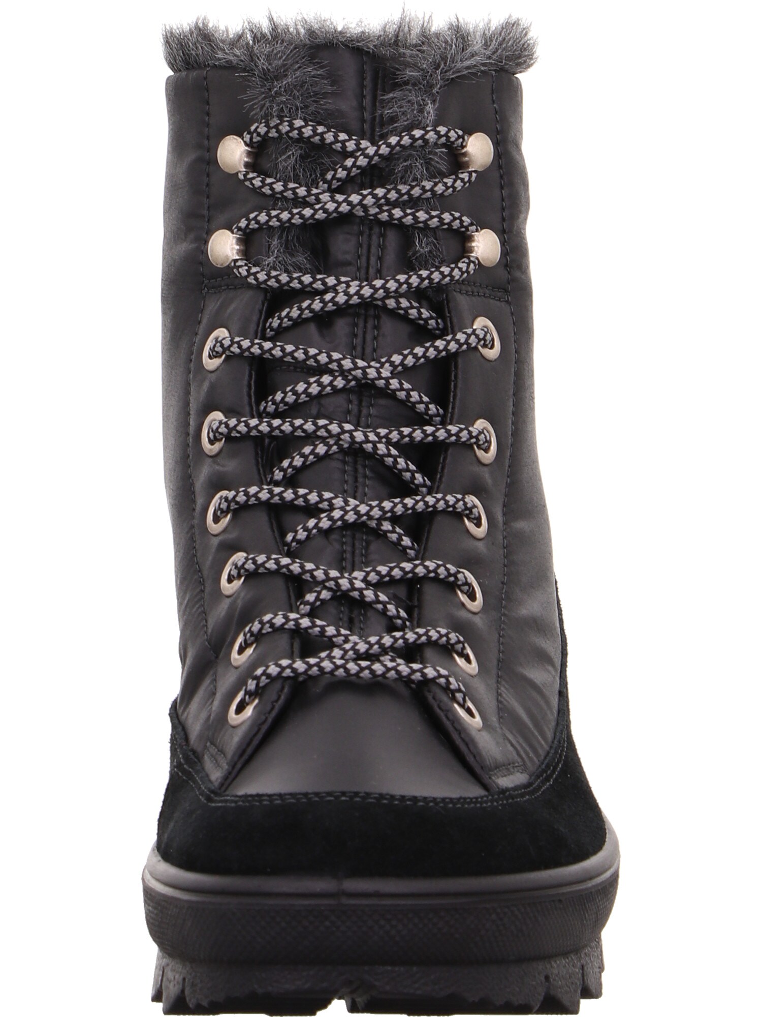 Thumbnail - Legero Winterstiefelette NOVARA