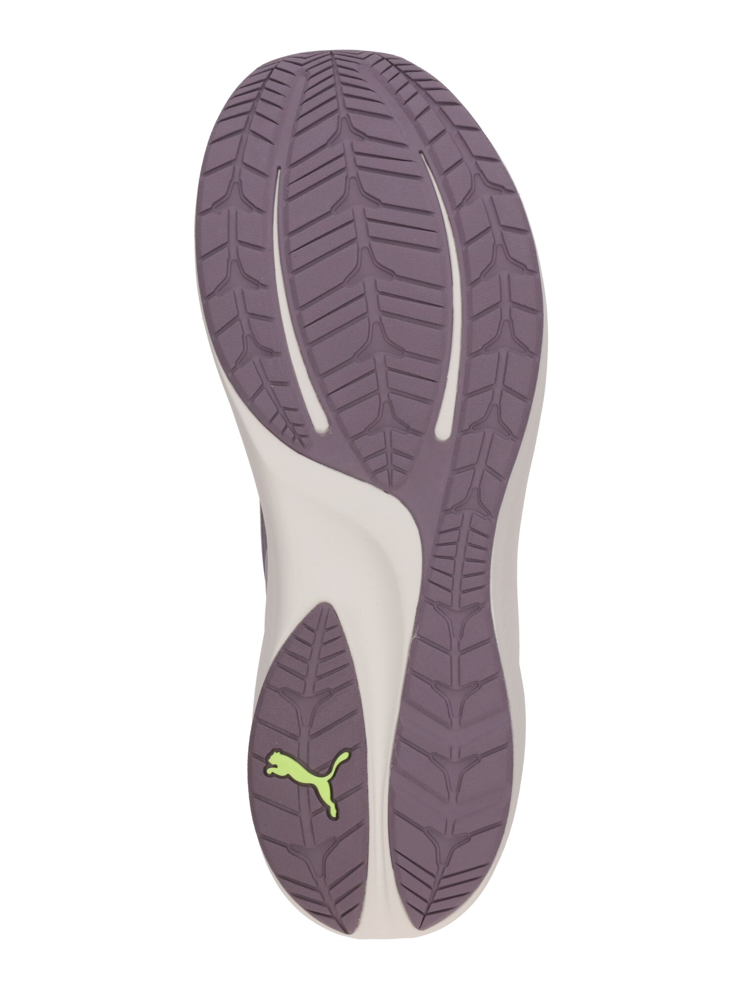 Thumbnail - PUMA Laufschuh Skyrocket Lite 2