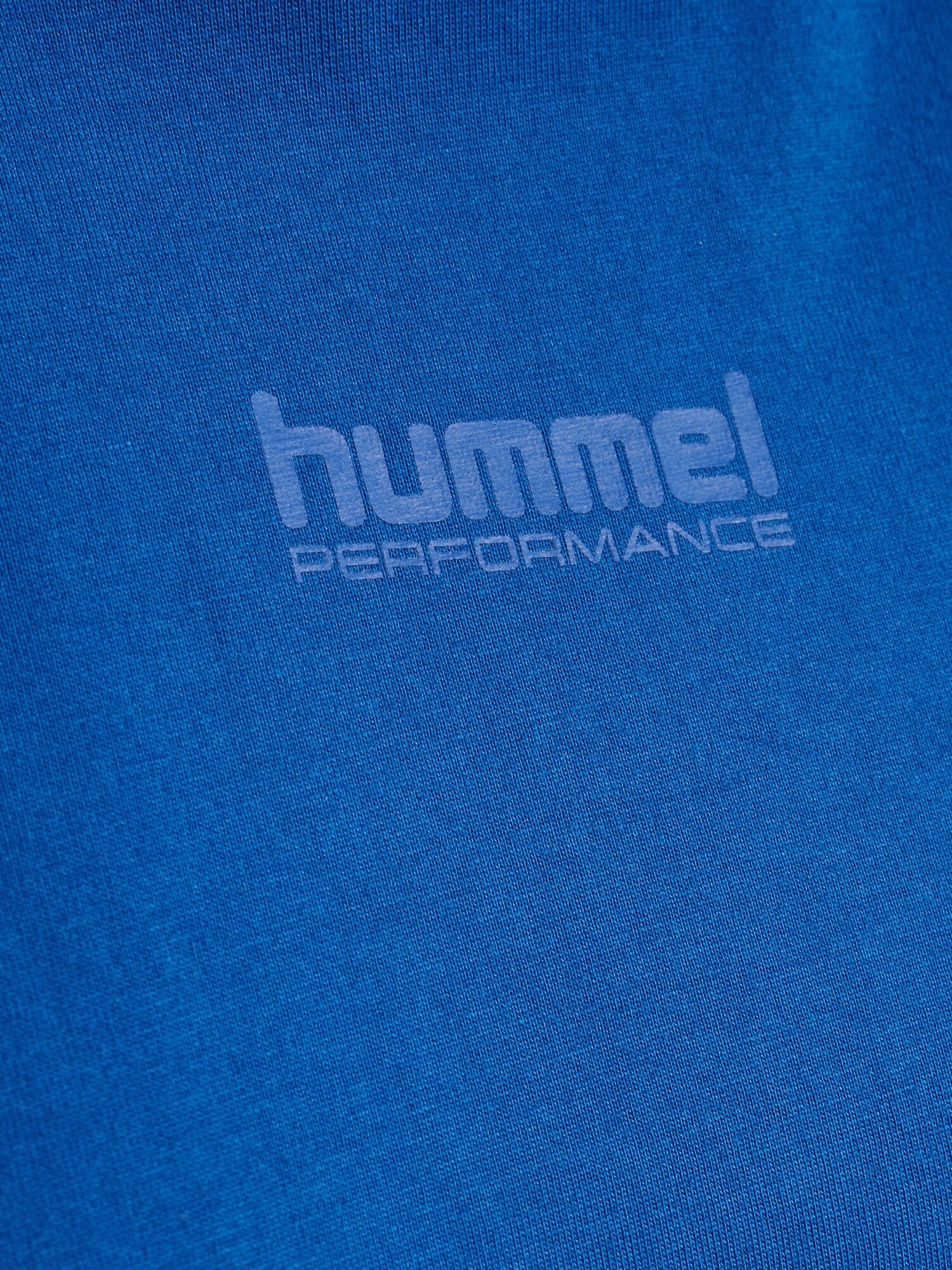 Thumbnail - Hummel T-Shirt Fast