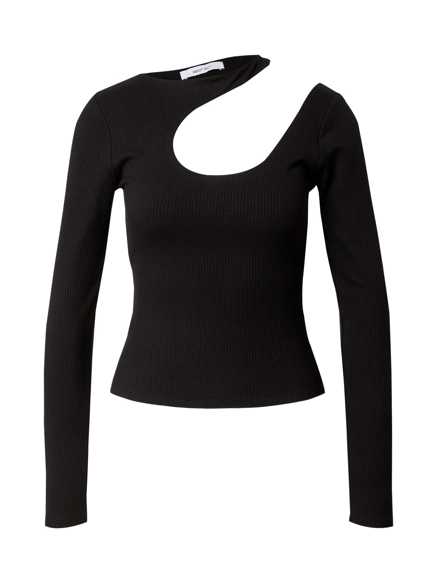 Thumbnail - Shirt 'Leandra'