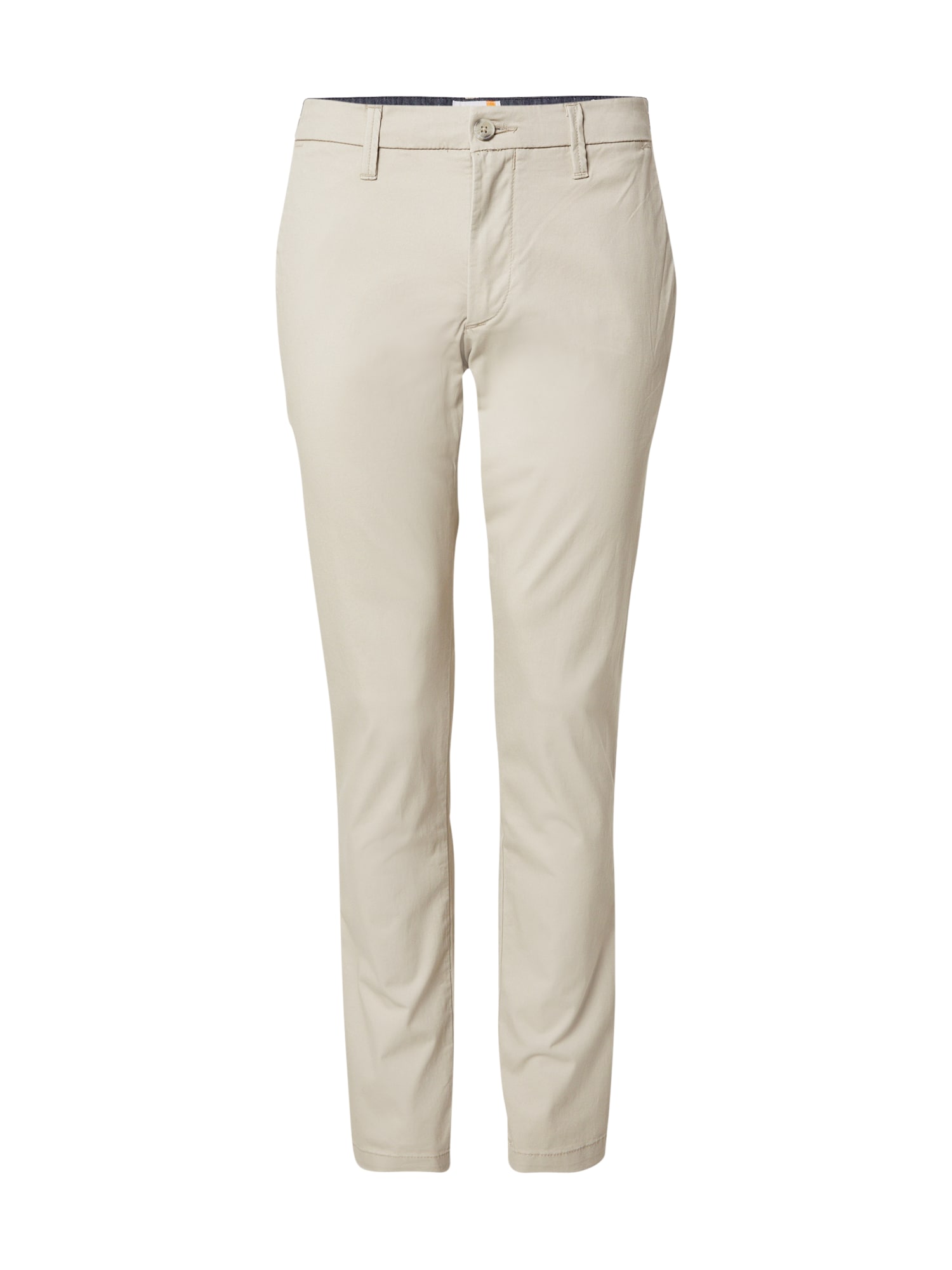 TIMBERLAND Chino nadrág greige akciós termékkép 1