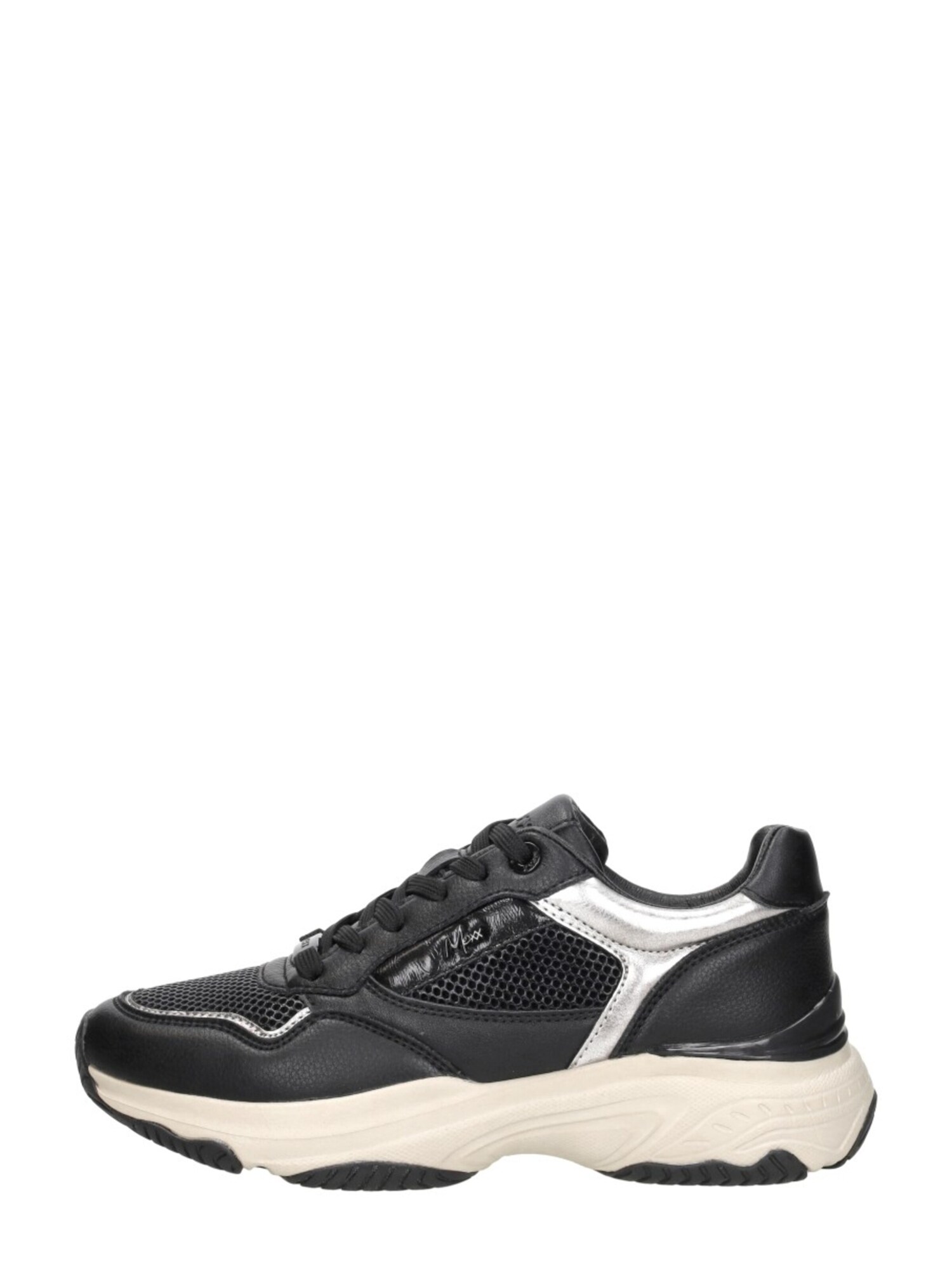 Mexx Sneaker Low Radja Pax