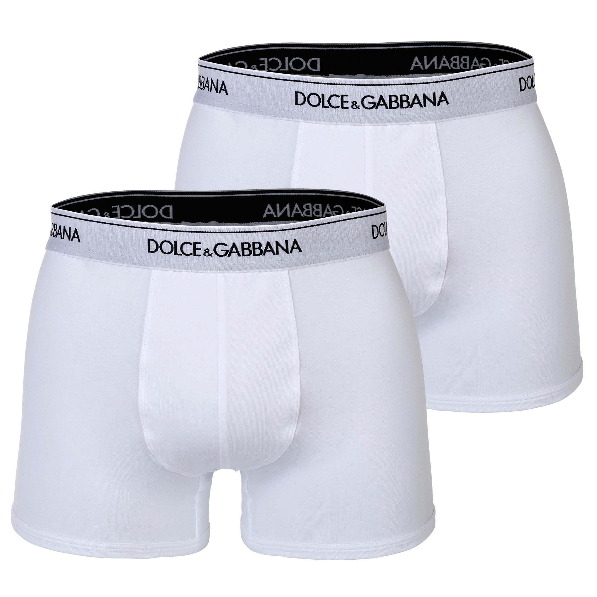 Thumbnail - DOLCE & GABBANA Boxershort