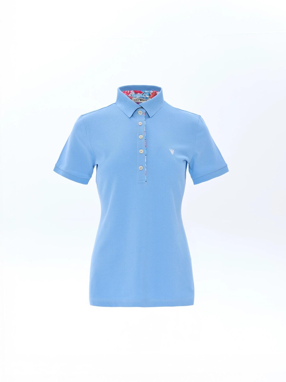 T-shirt 'Camille'