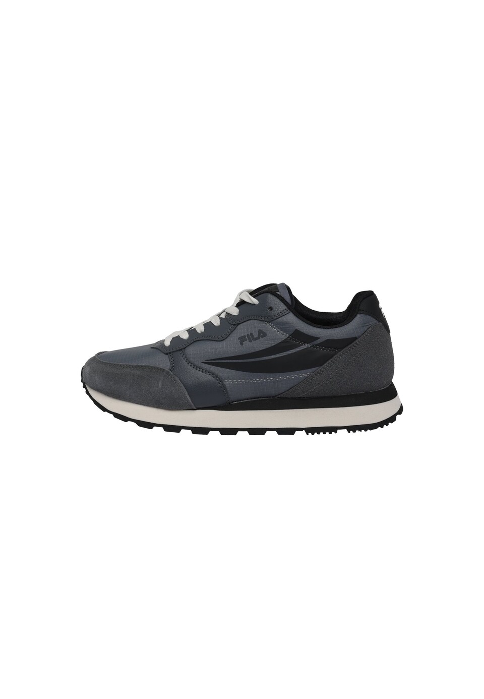 Låg sneaker 'DISRUPTOR'
