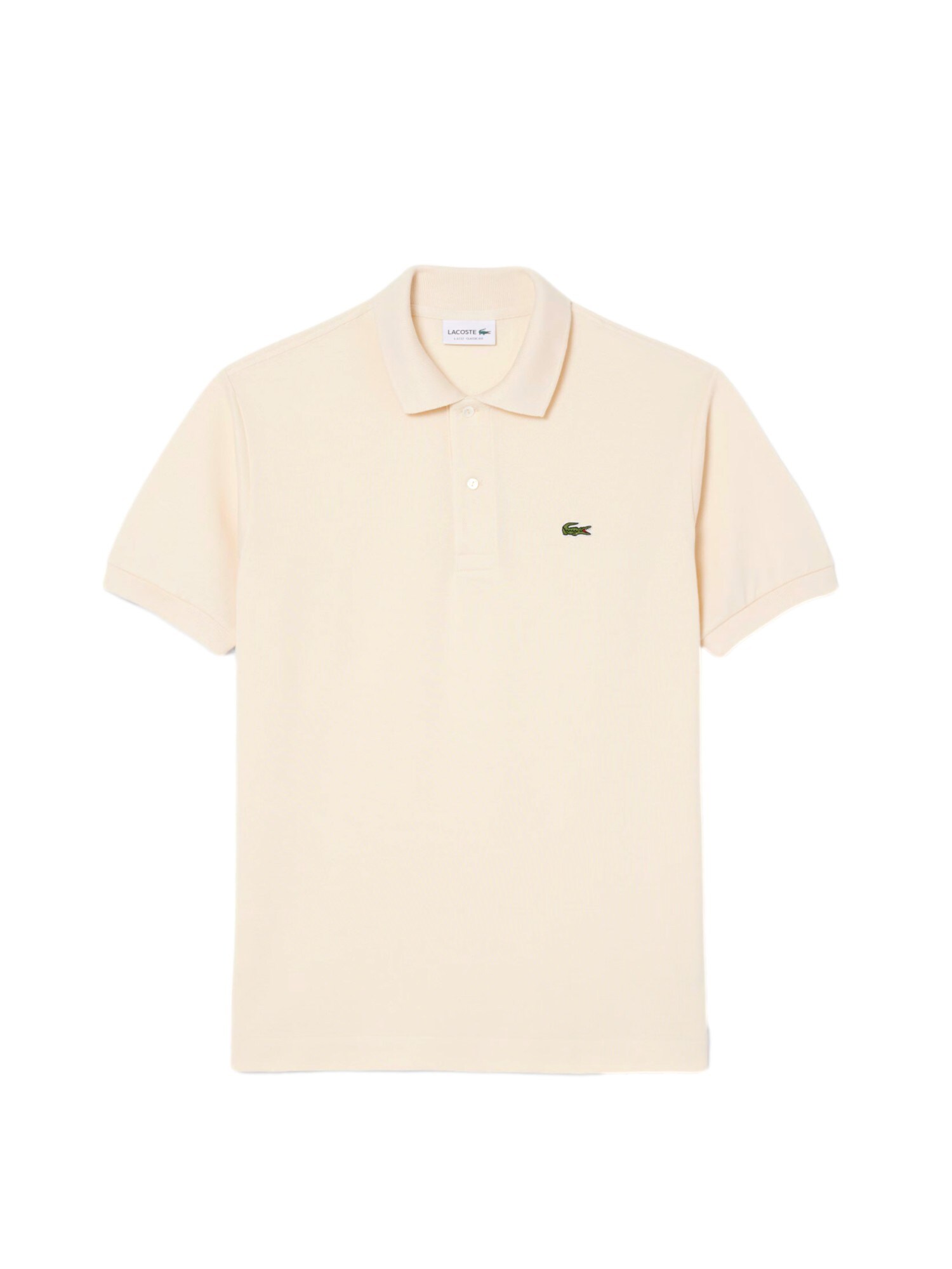 Lacoste Poloshirt
