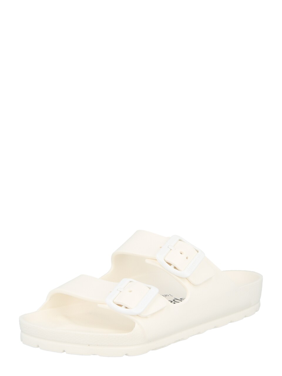 Pantolette 'AMI POOL'