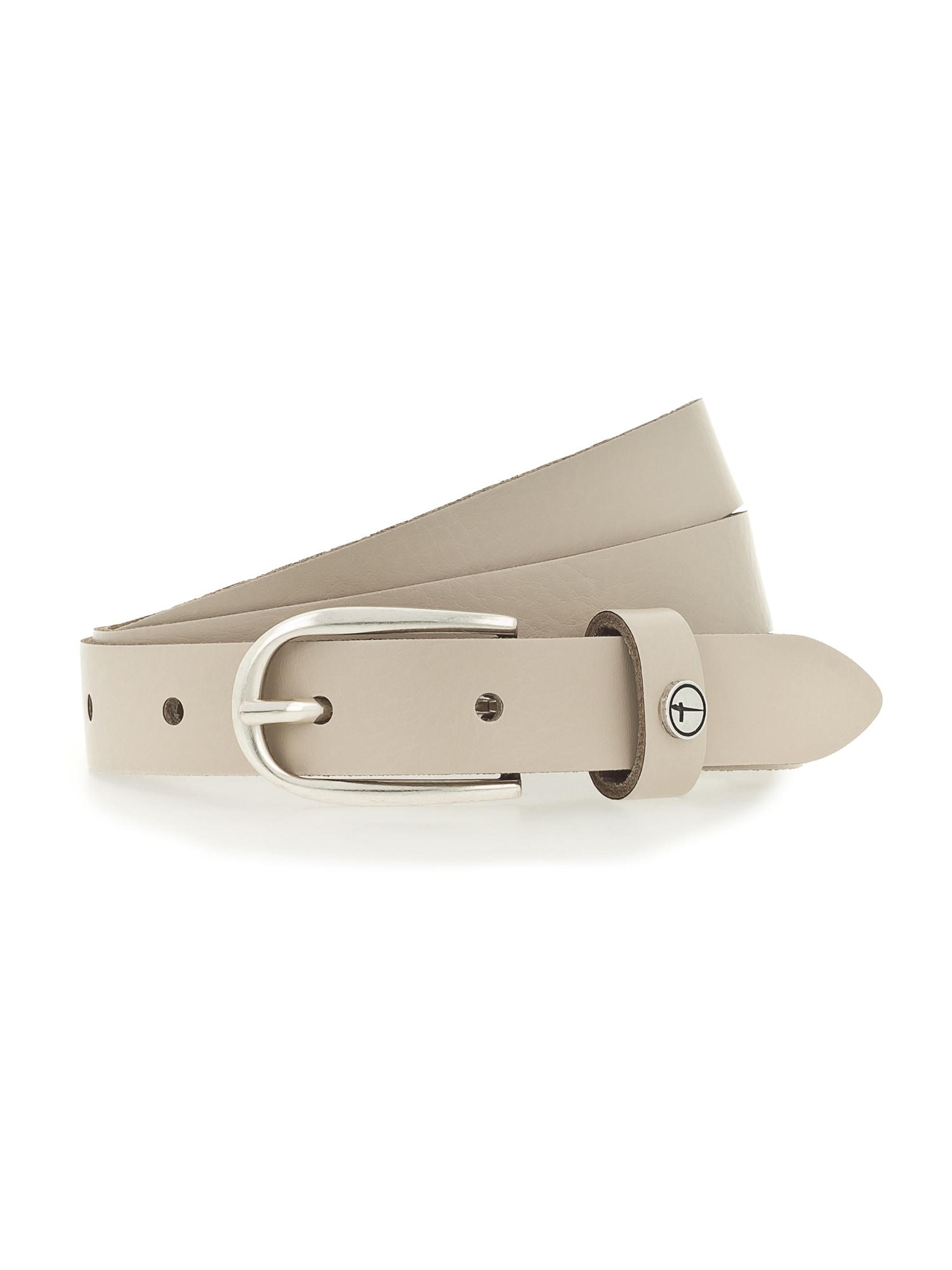 Tamaris Curea  galben pastel