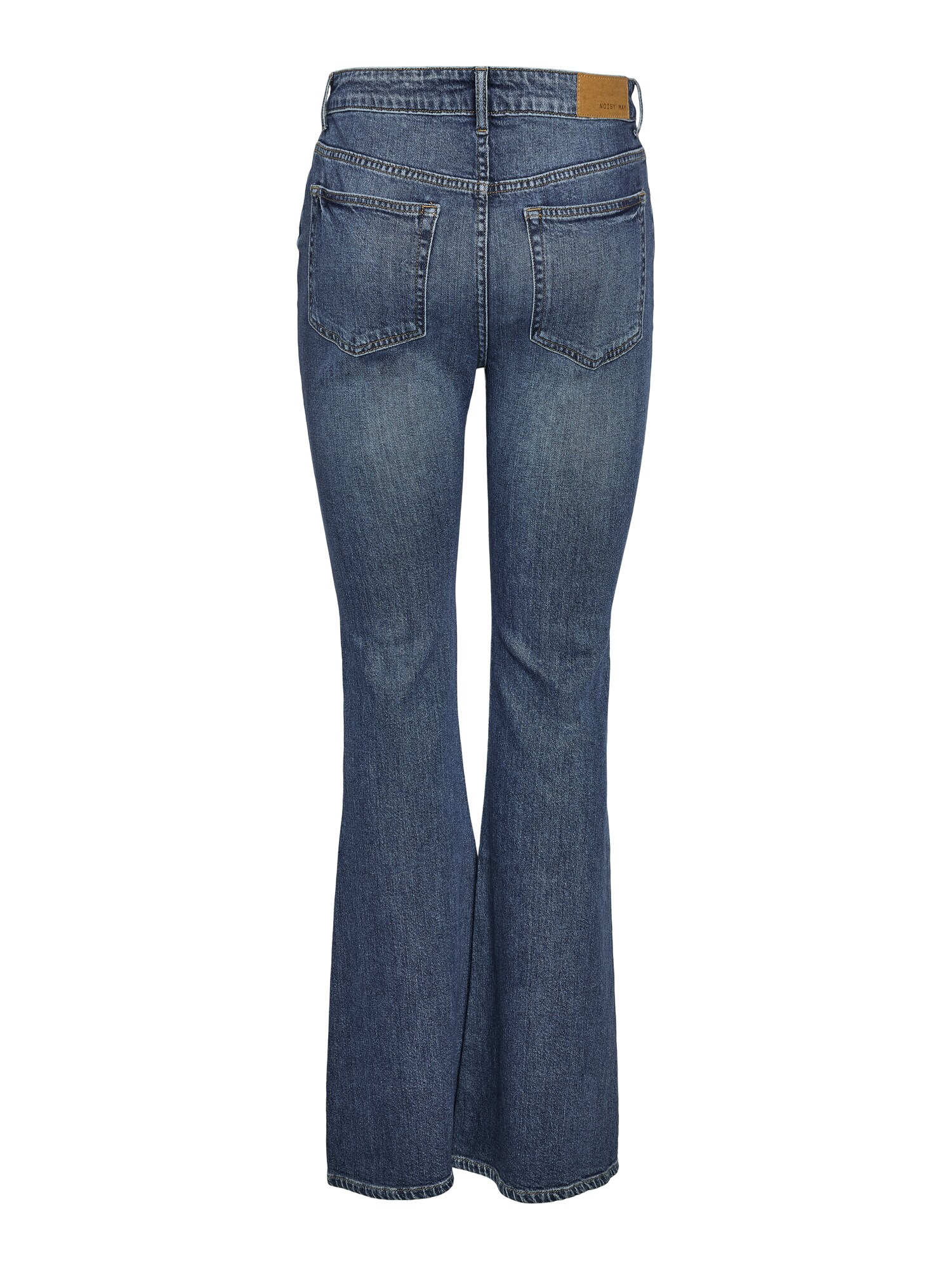 Thumbnail - Noisy may Jeans NMKAREEN