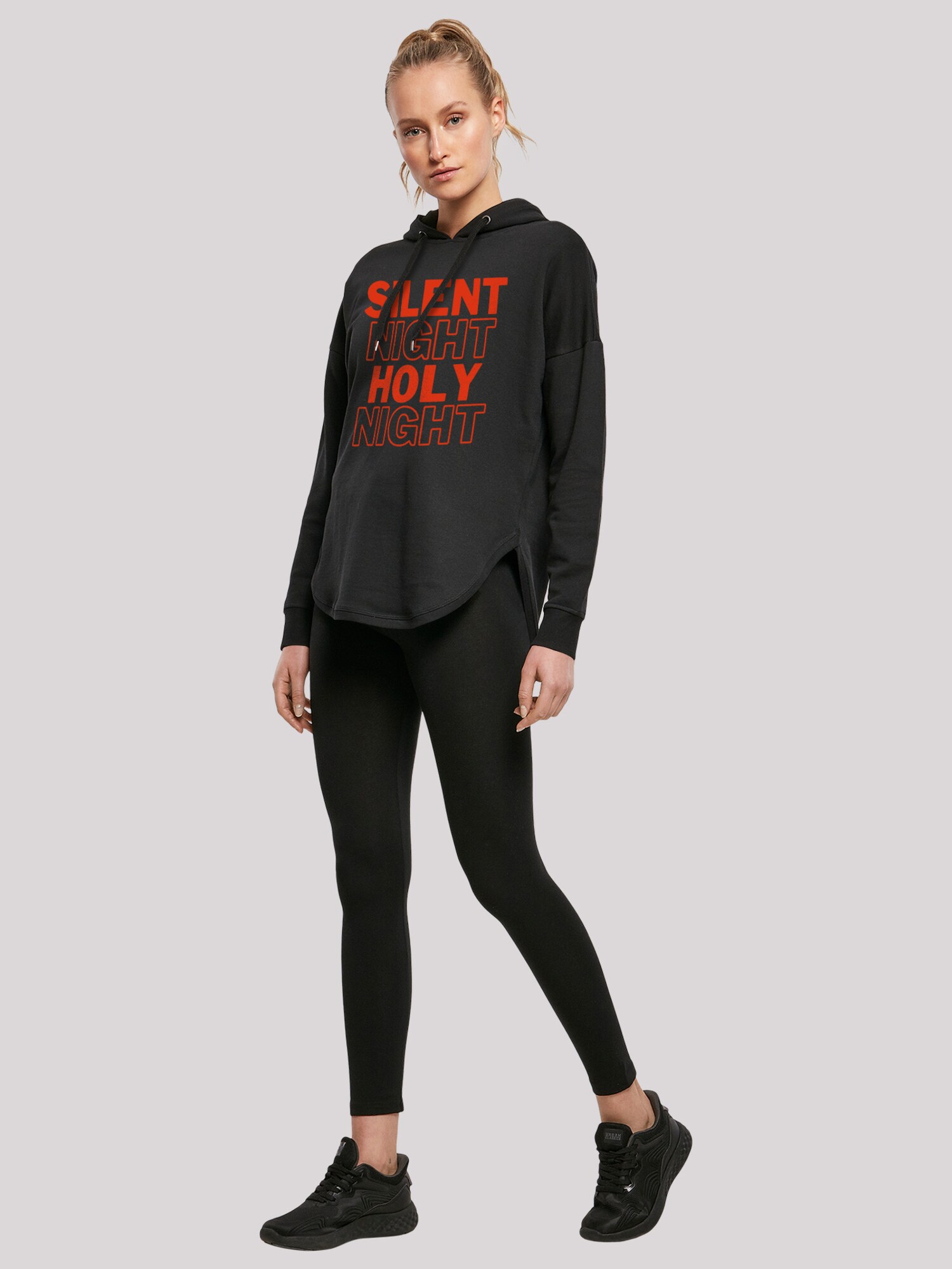 Thumbnail - F4NT4STIC Pullover