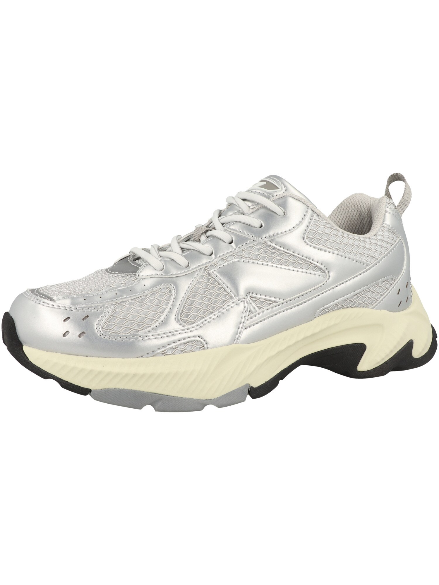 Sneaker ‚Forma‘