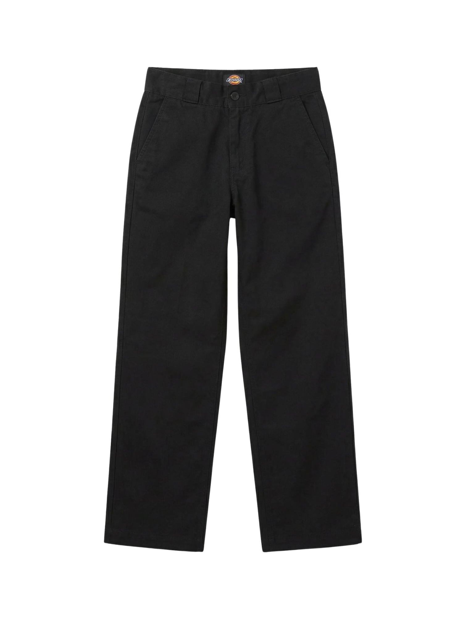 DICKIES Vaquero 'DICKIES 247 GD'  negro