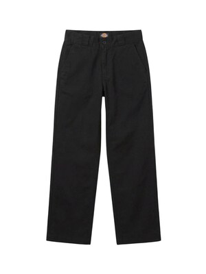 DICKIES Vaquero 'DICKIES 247 GD'  negro