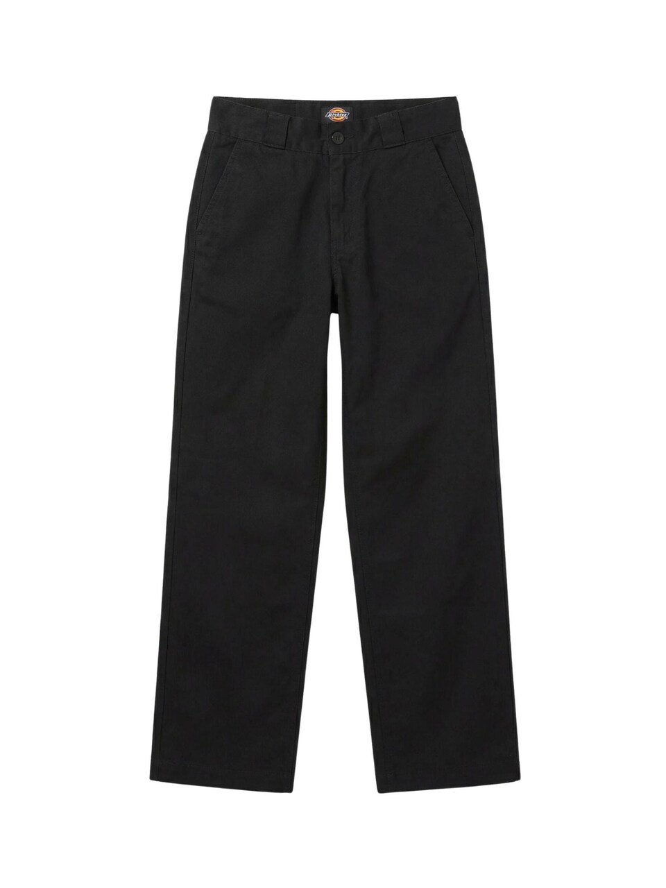 Jeans 'DICKIES 247 GD'