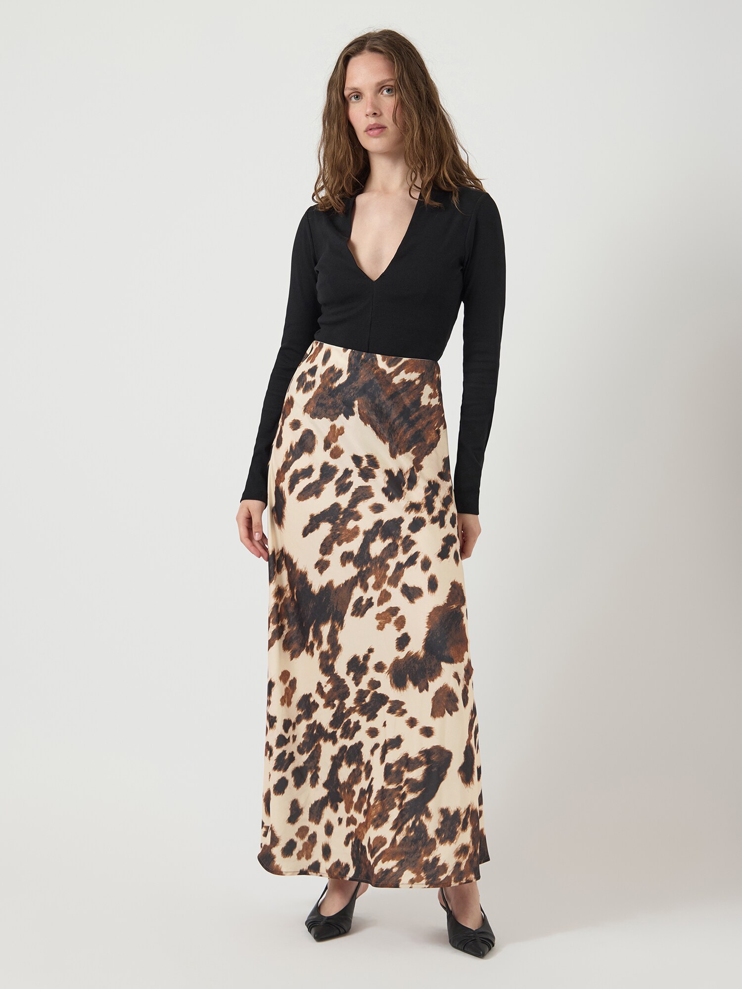 Thumbnail - YAS Rock YASPELLA