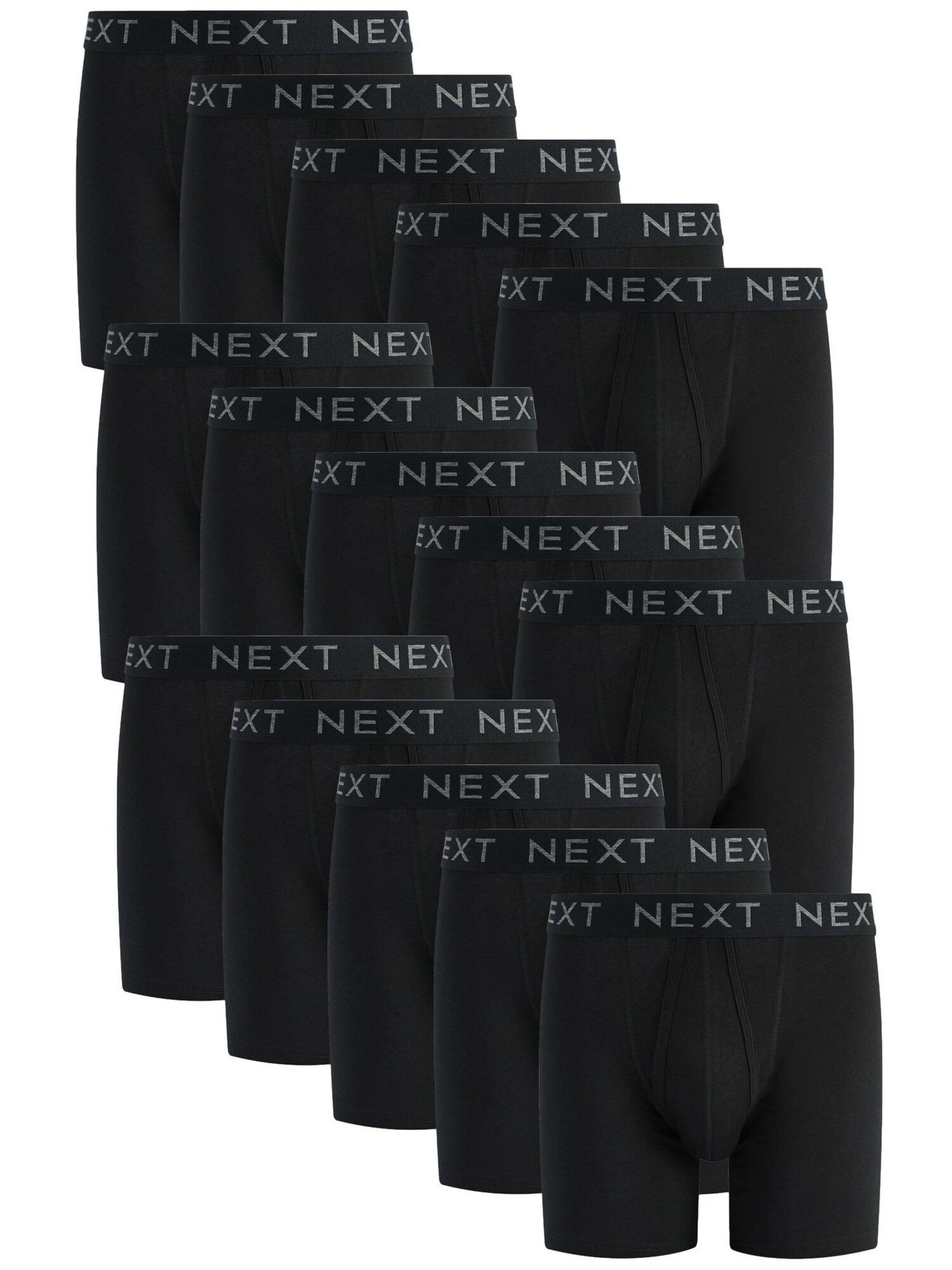 Thumbnail - Next Pants