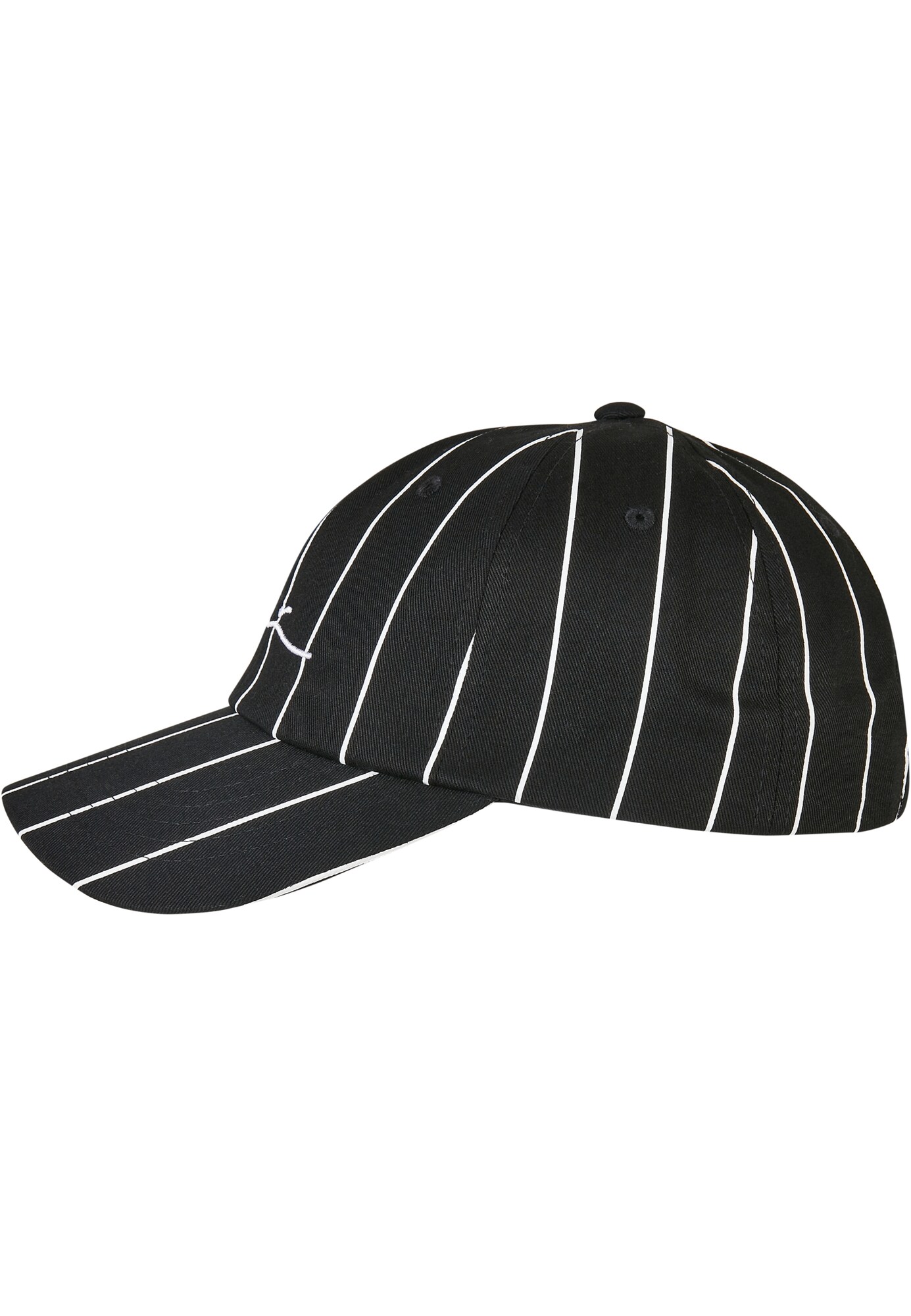 Thumbnail - Karl Kani Cap